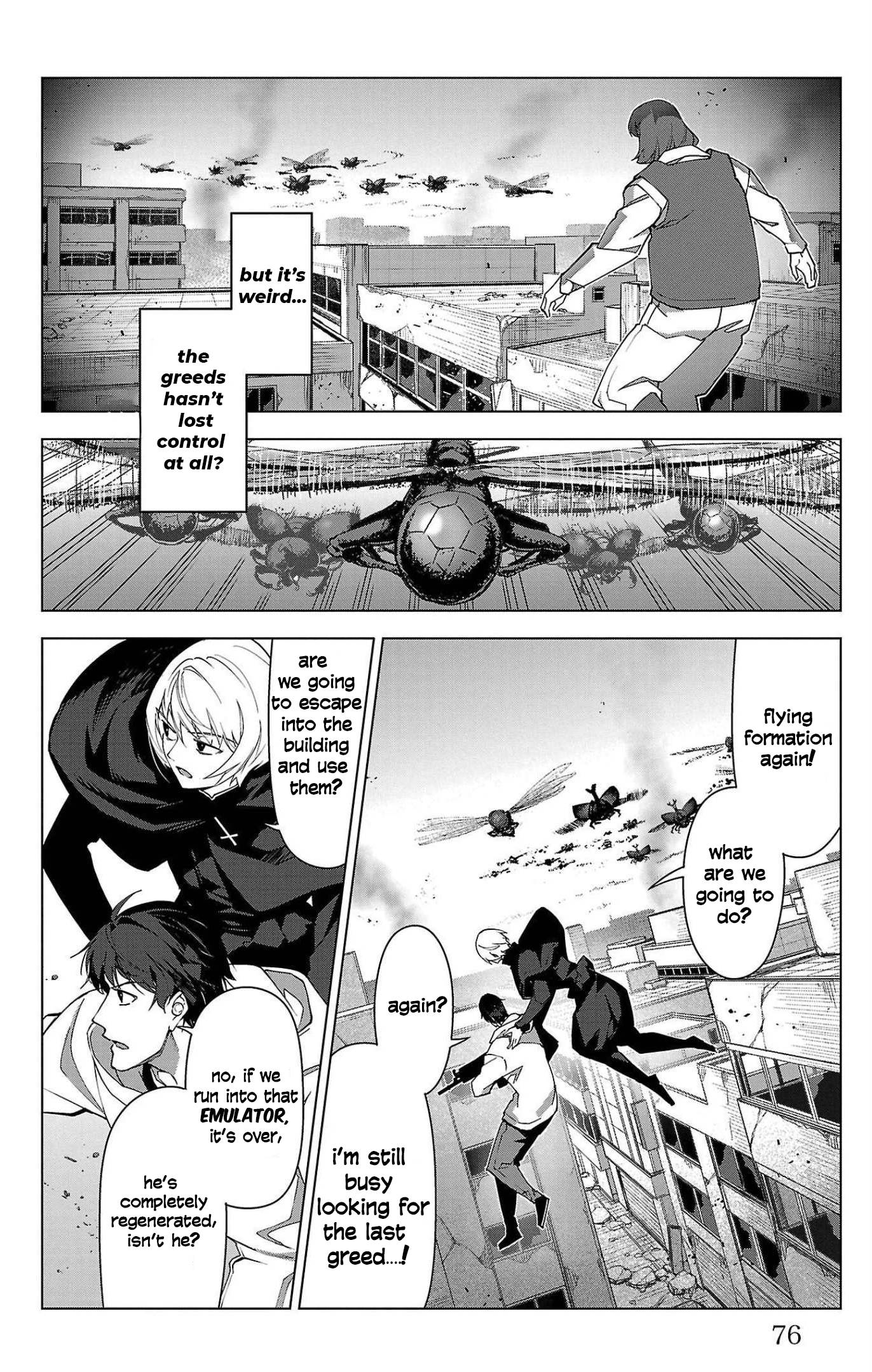 Page 28 of Chapter 102