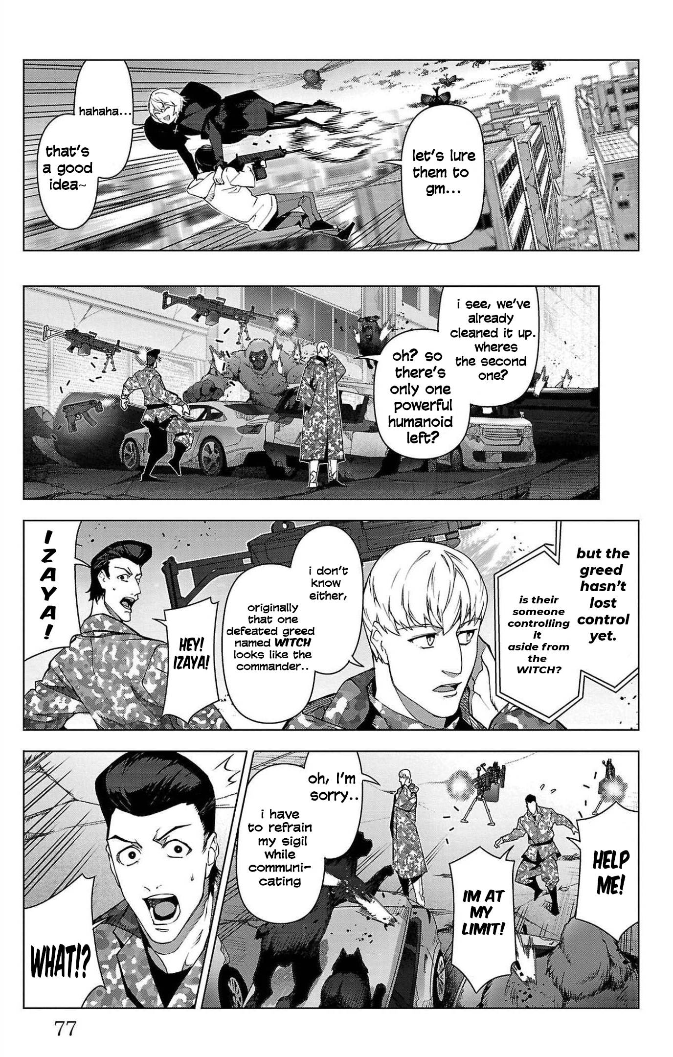 Page 29 of Chapter 102