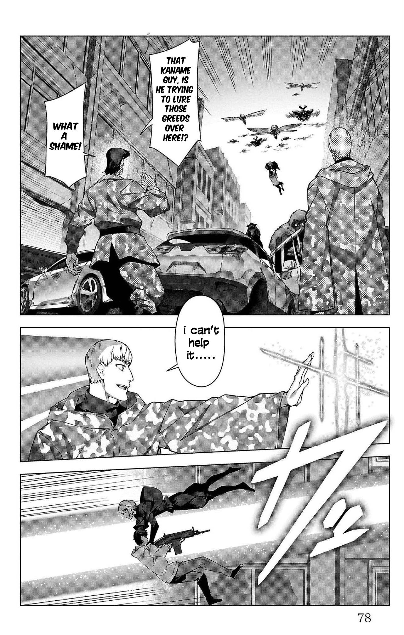 Page 30 of Chapter 102