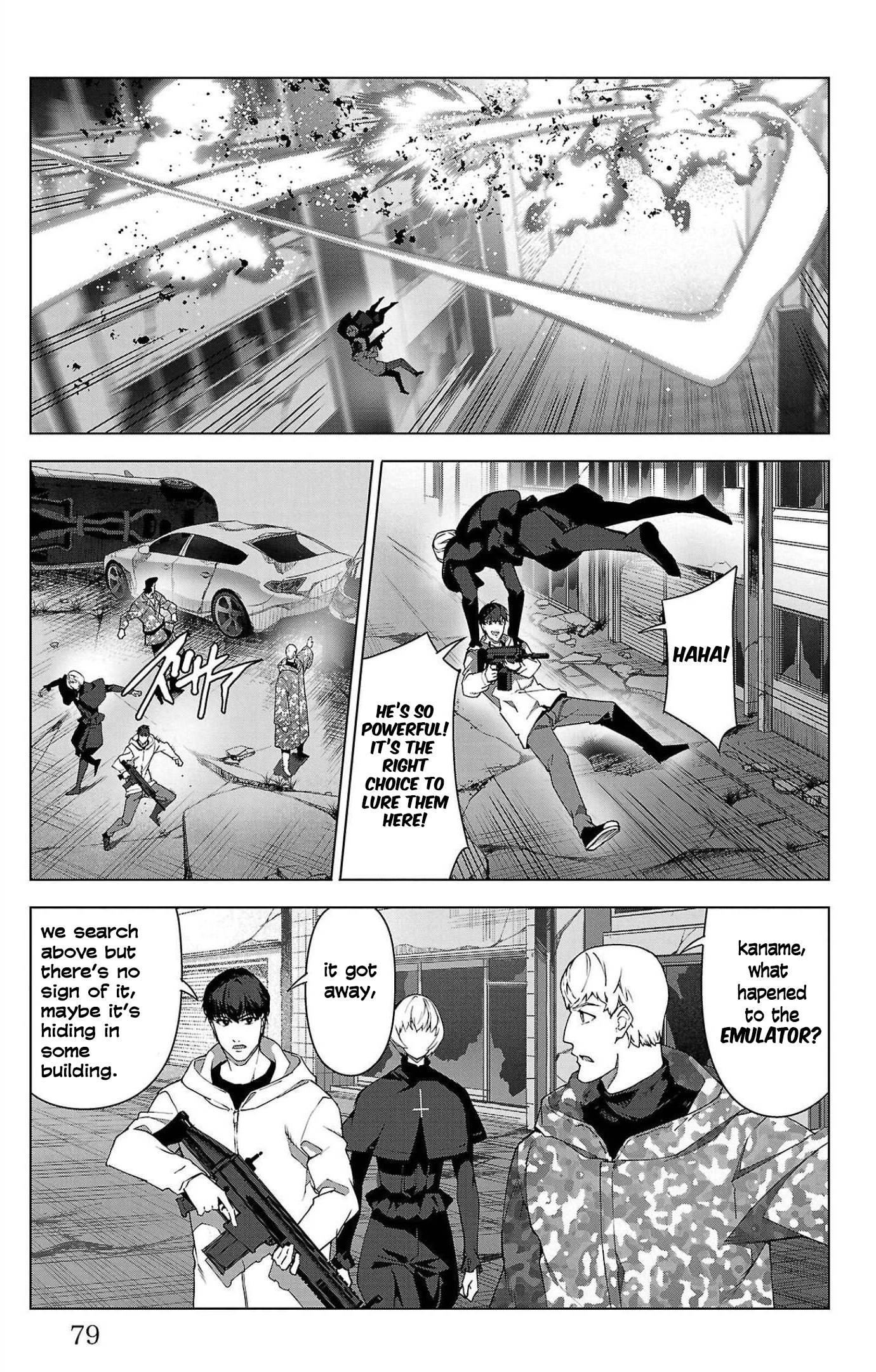 Page 31 of Chapter 102
