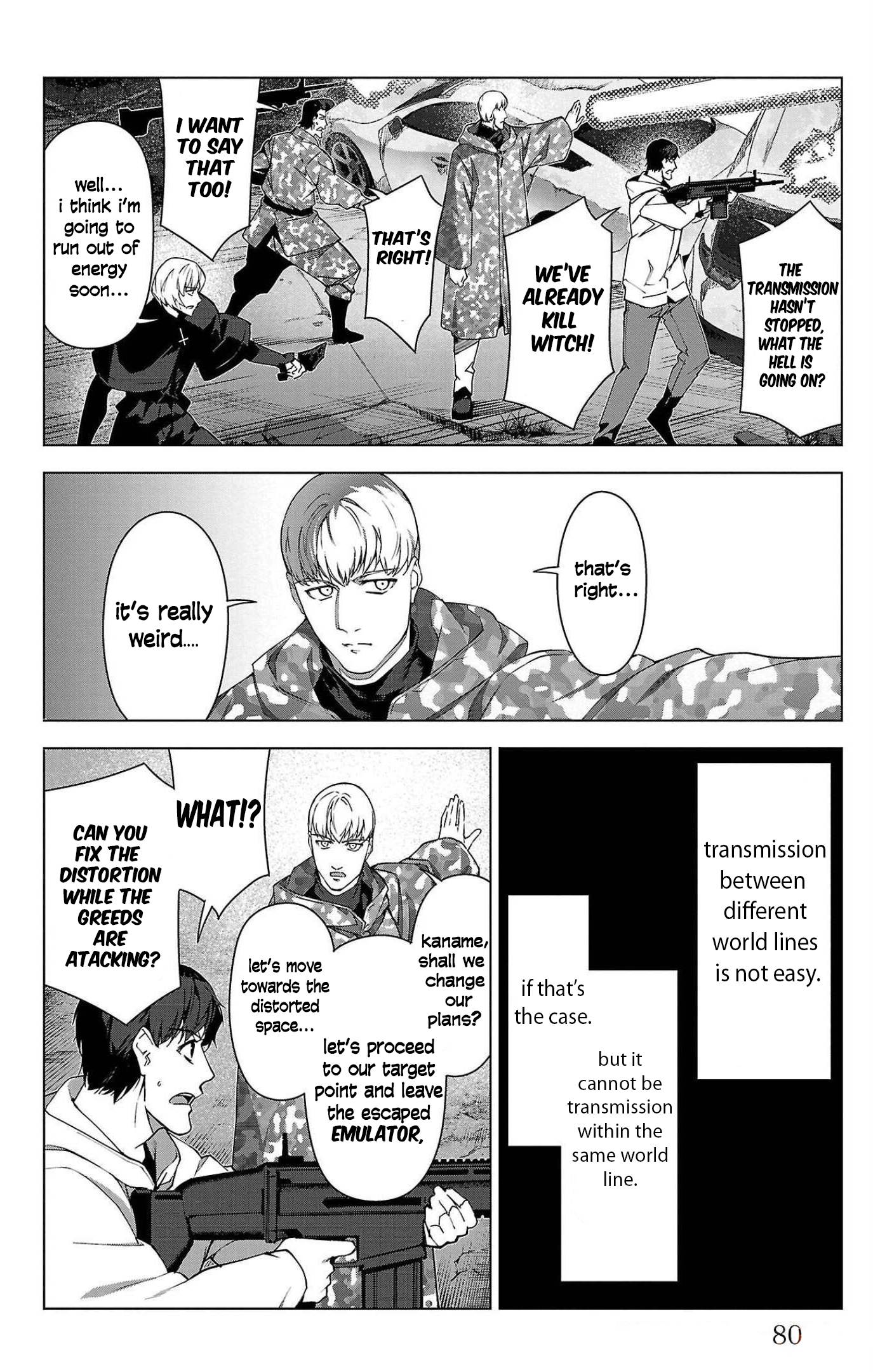 Page 32 of Chapter 102