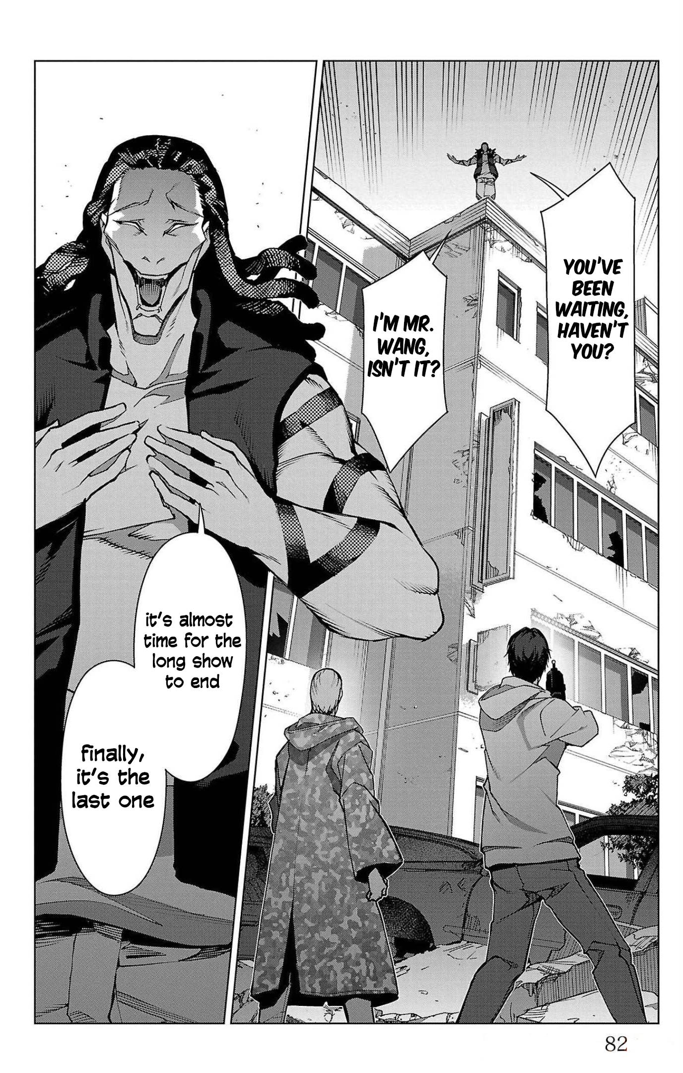 Page 34 of Chapter 102