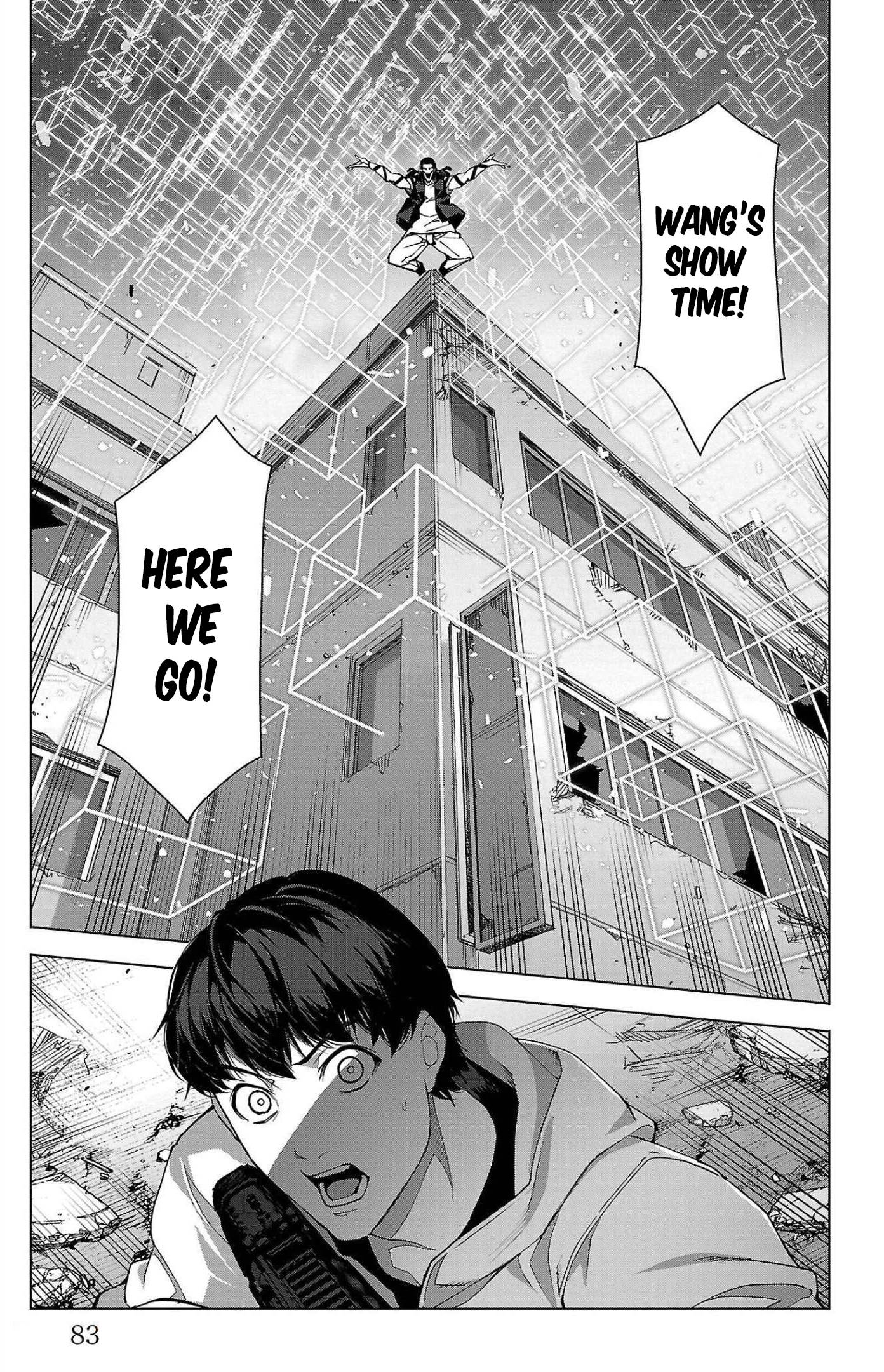 Page 35 of Chapter 102