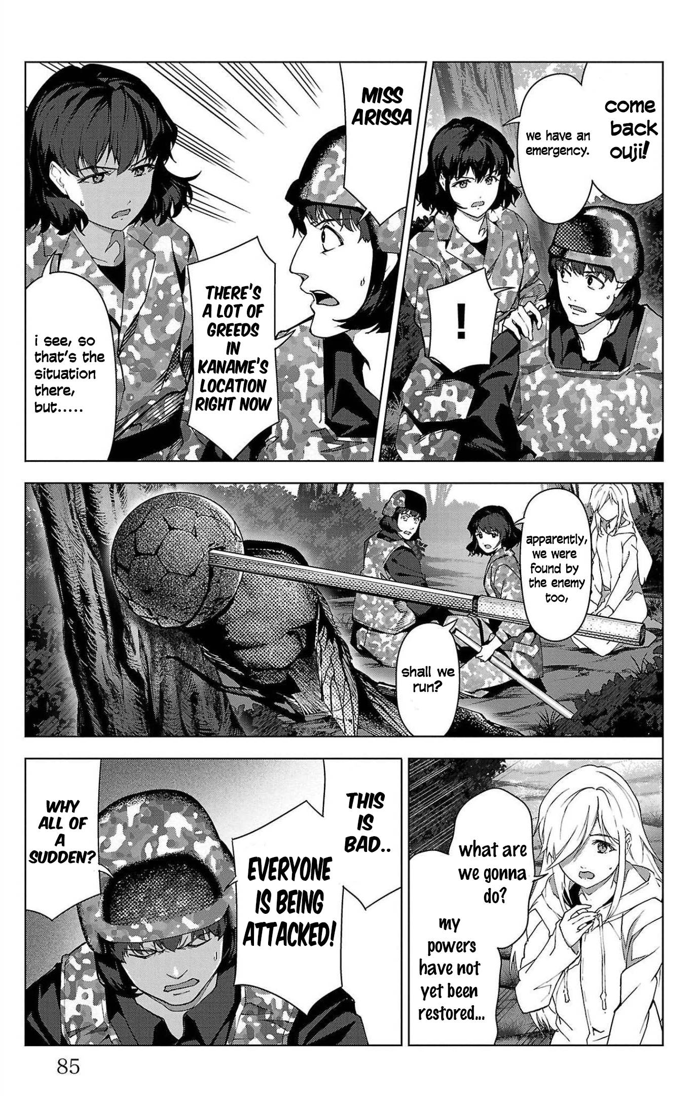 Page 37 of Chapter 102