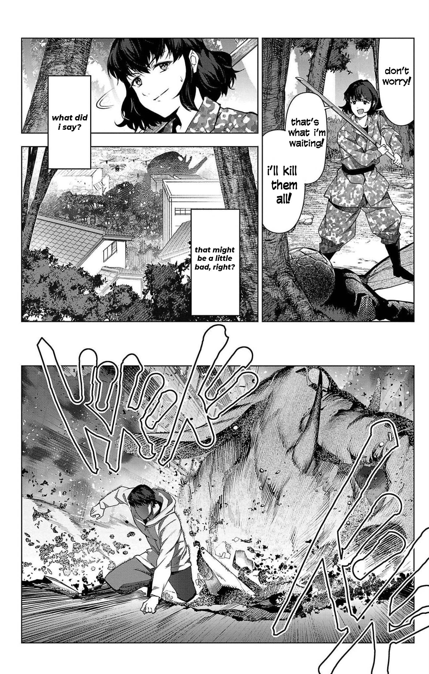 Page 38 of Chapter 102