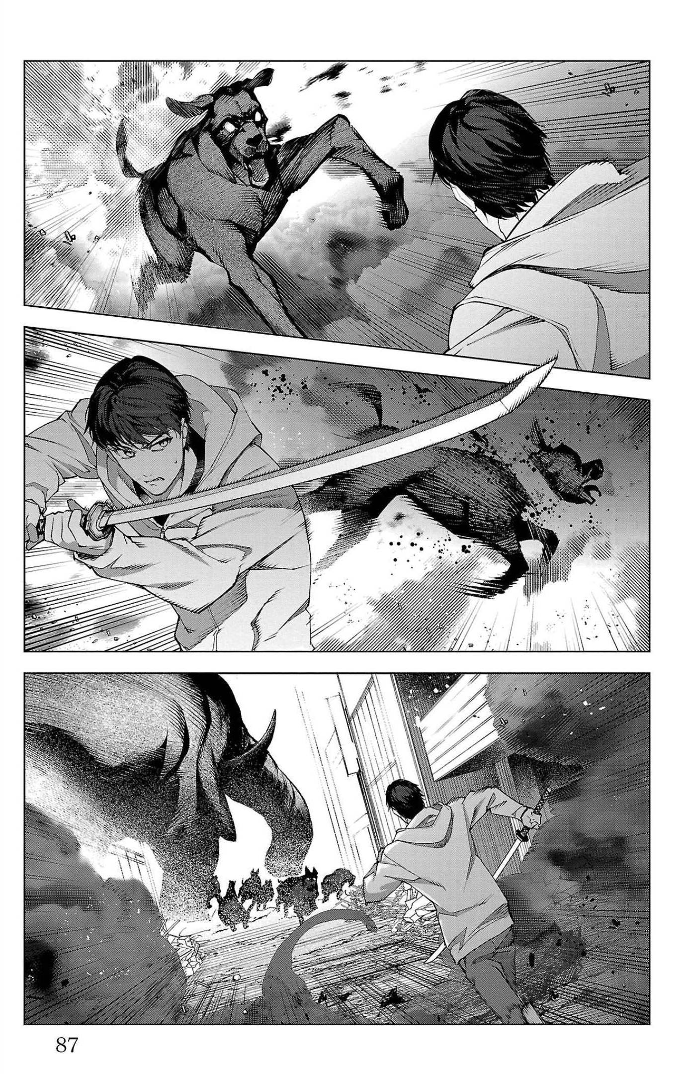 Page 39 of Chapter 102