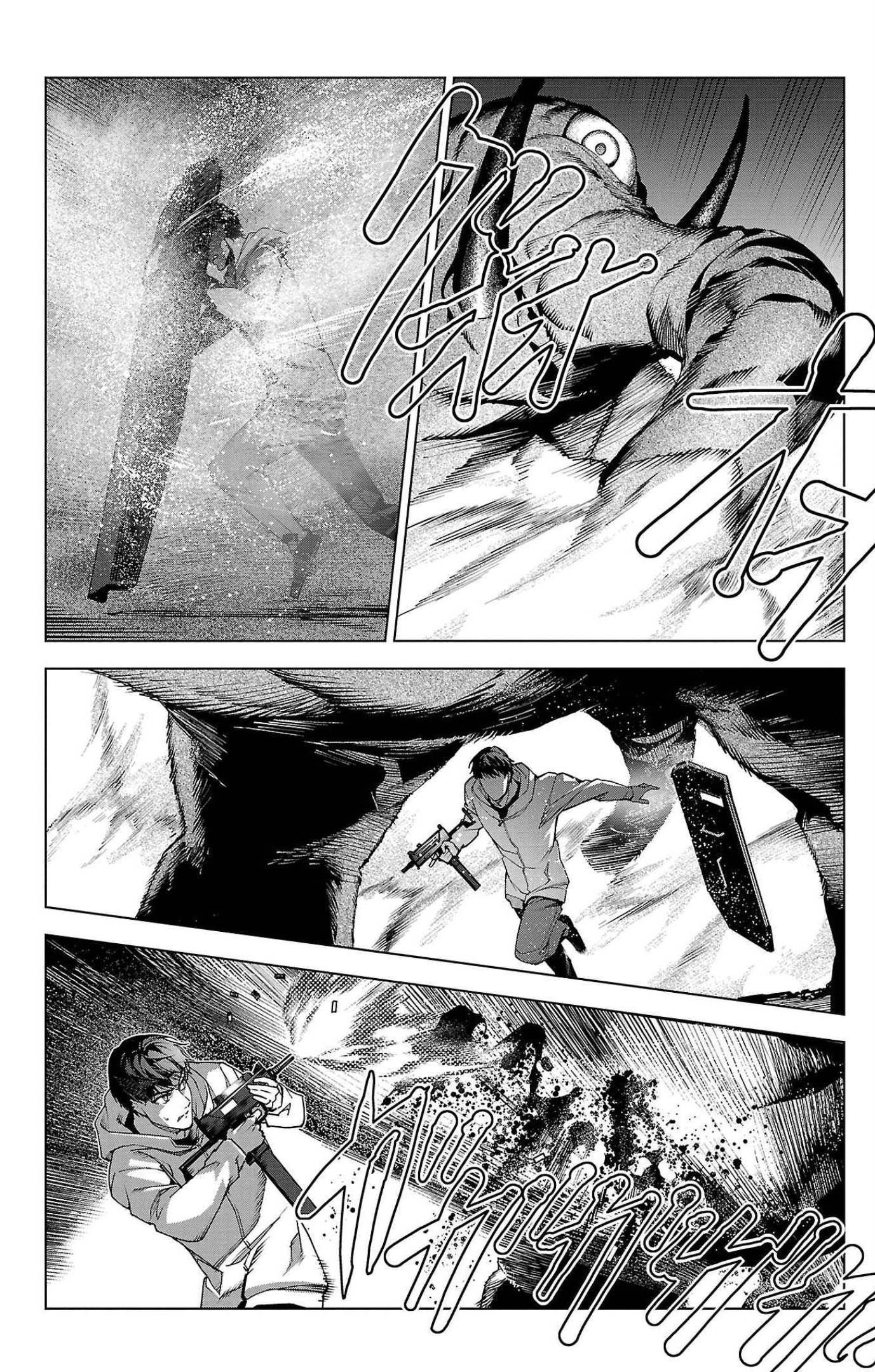 Page 40 of Chapter 102