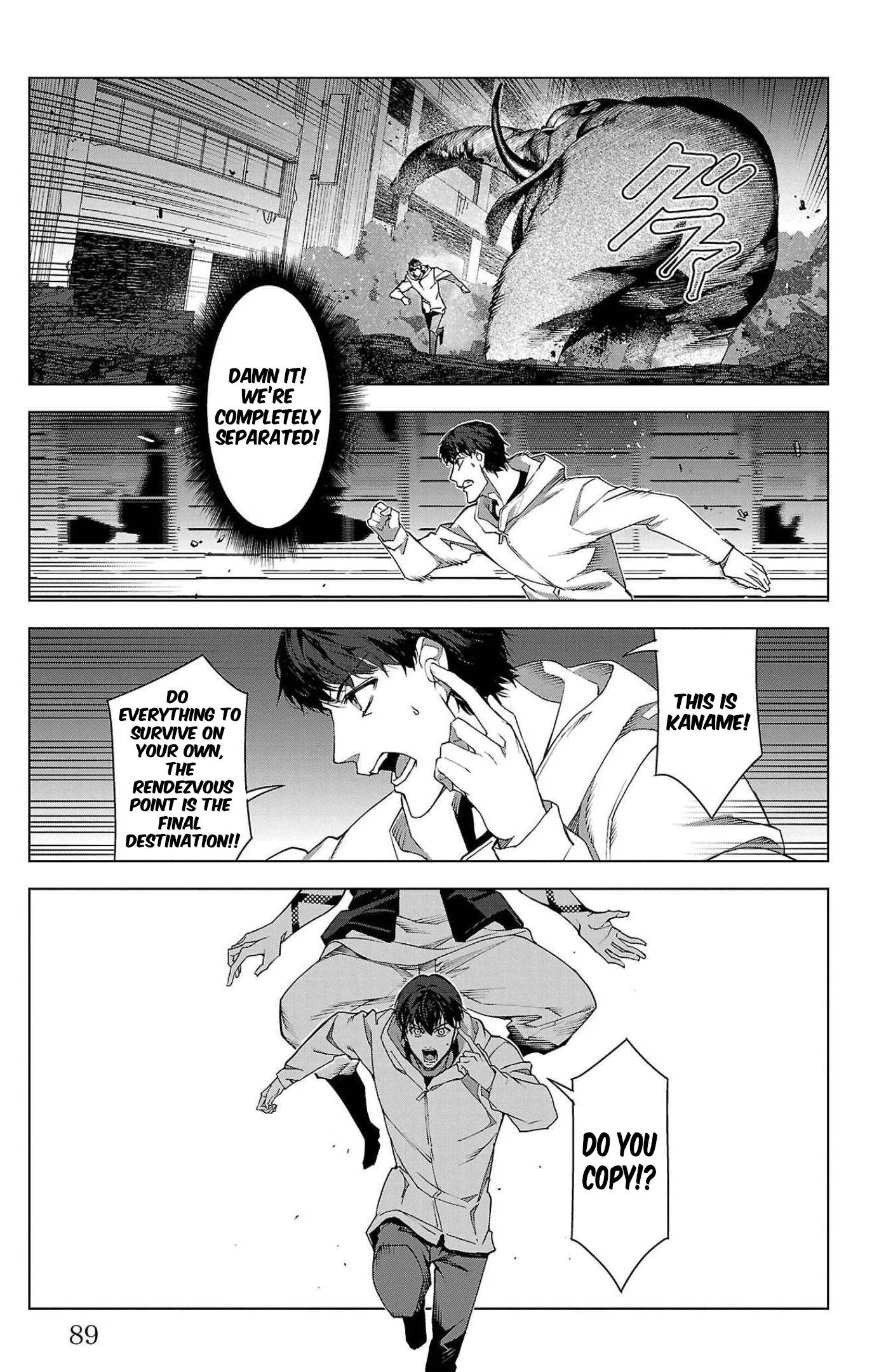 Page 41 of Chapter 102