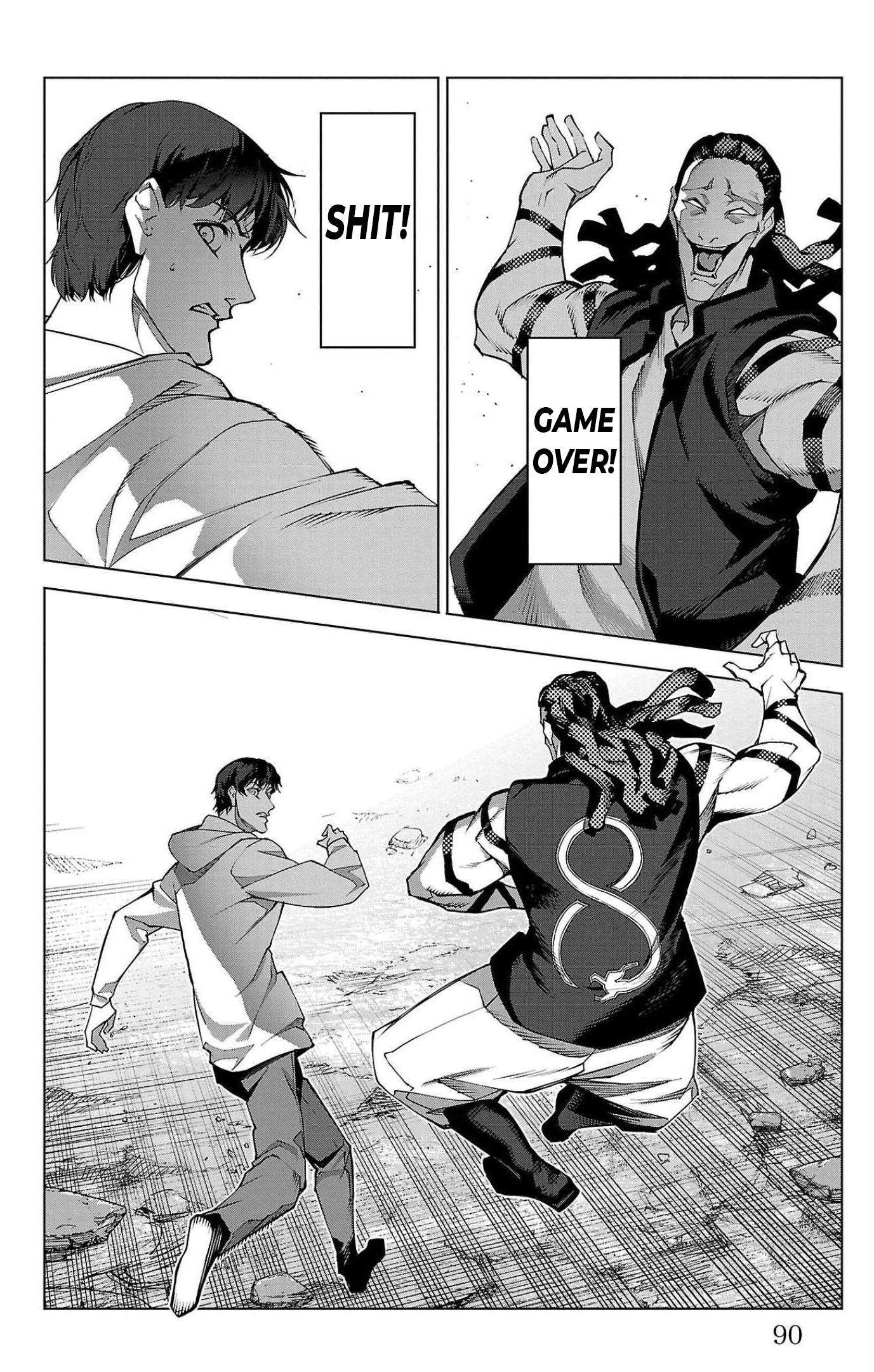 Page 42 of Chapter 102
