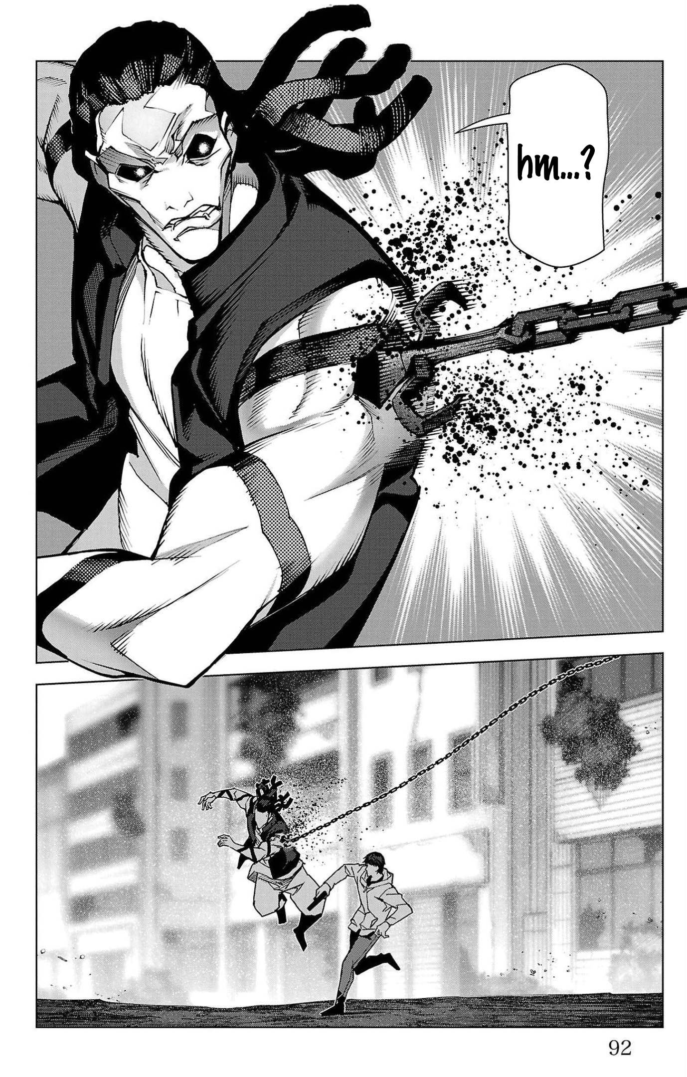 Page 44 of Chapter 102