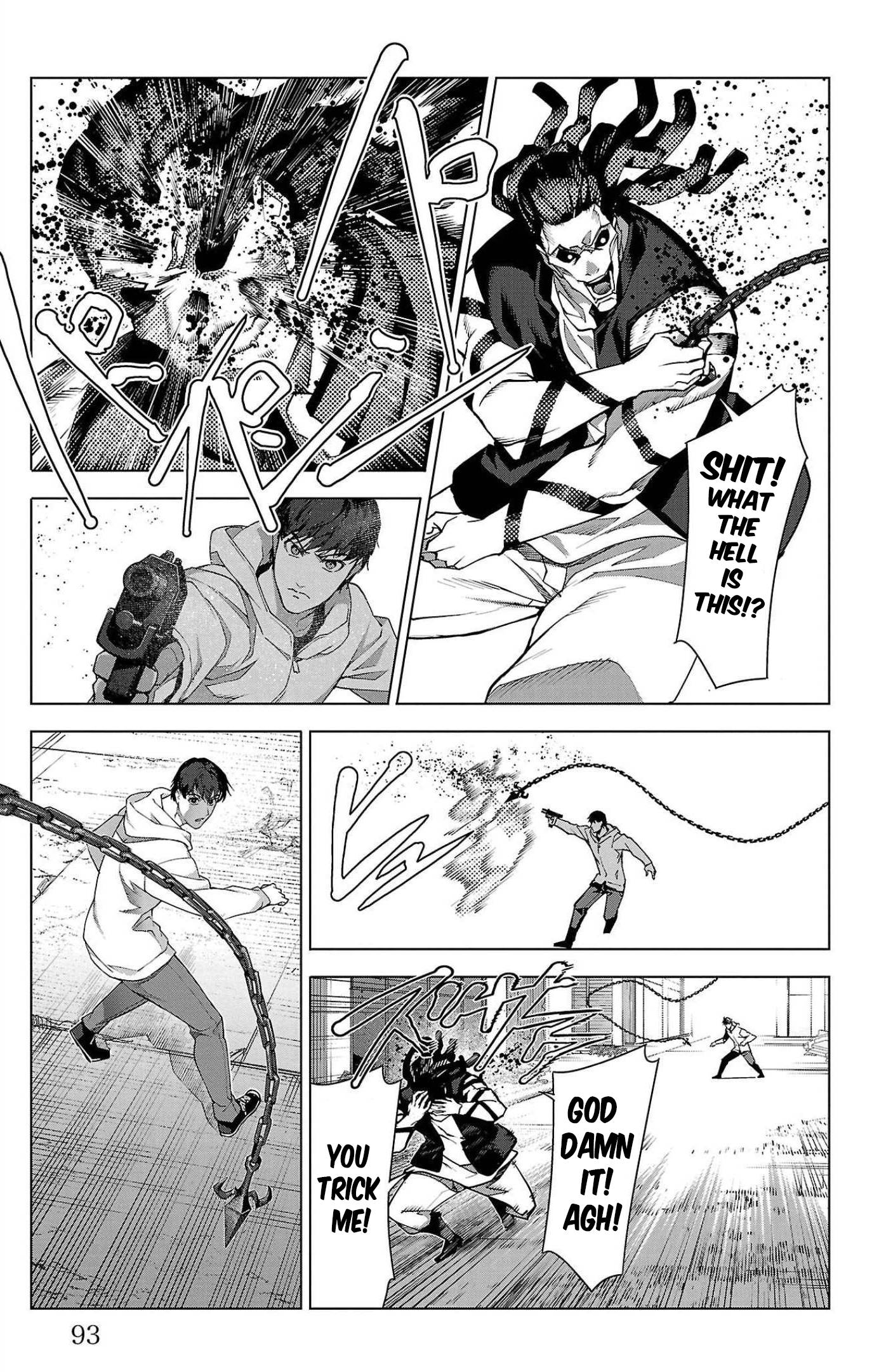 Page 45 of Chapter 102