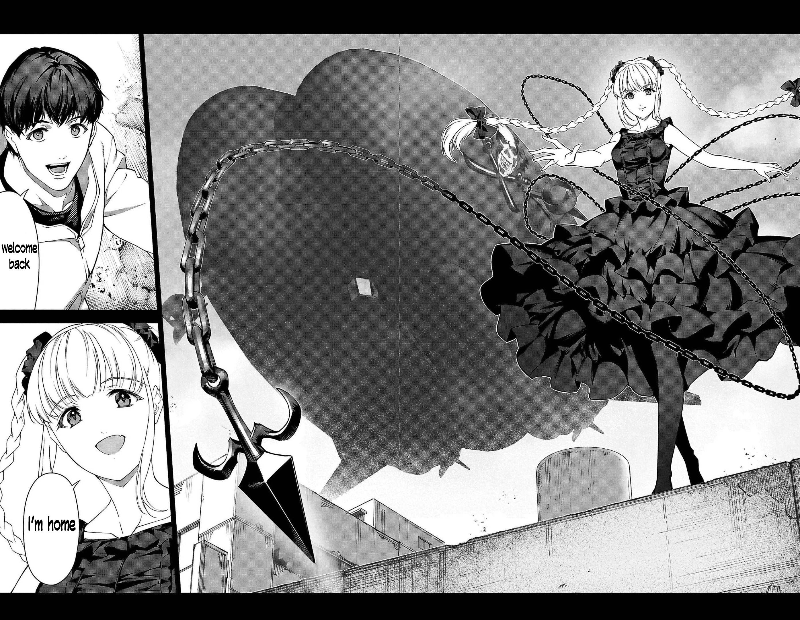 Page 46 of Chapter 102