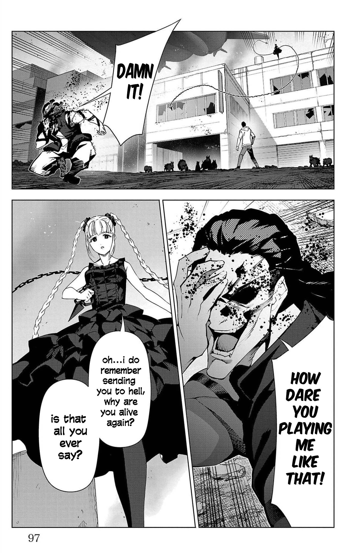 Page 4 of Chapter 103