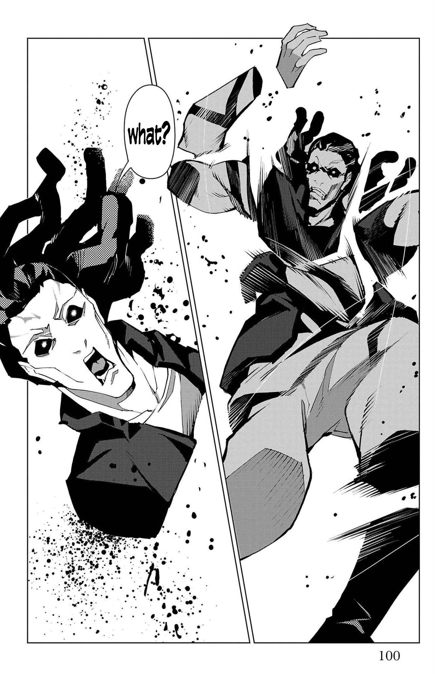 Page 7 of Chapter 103