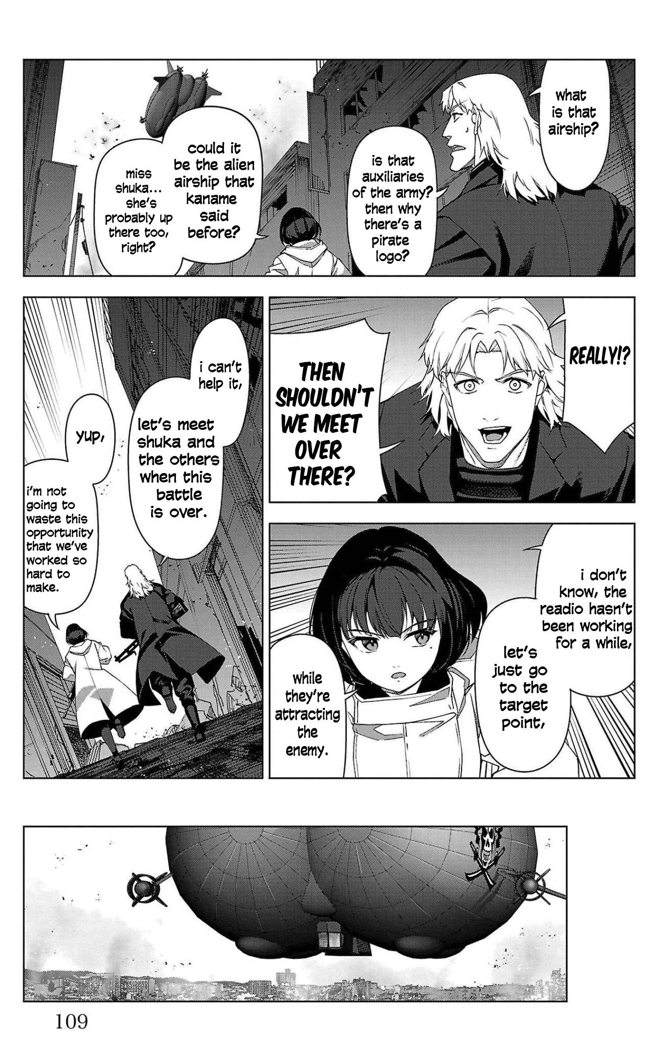 Page 16 of Chapter 103