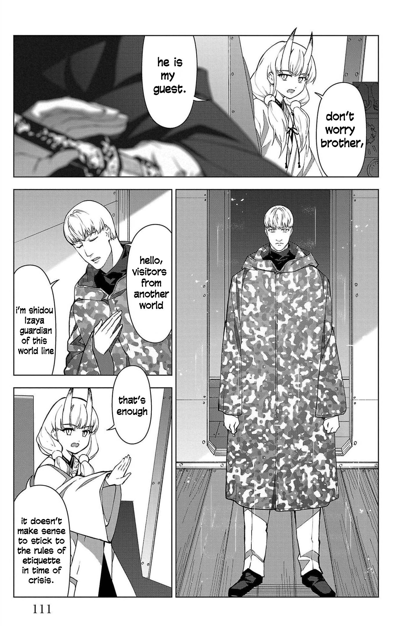 Page 18 of Chapter 103