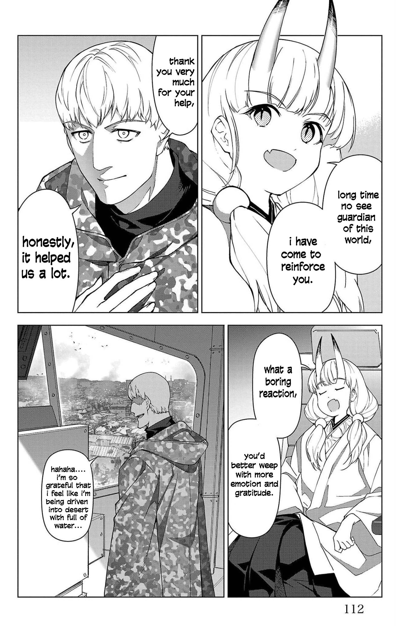 Page 19 of Chapter 103