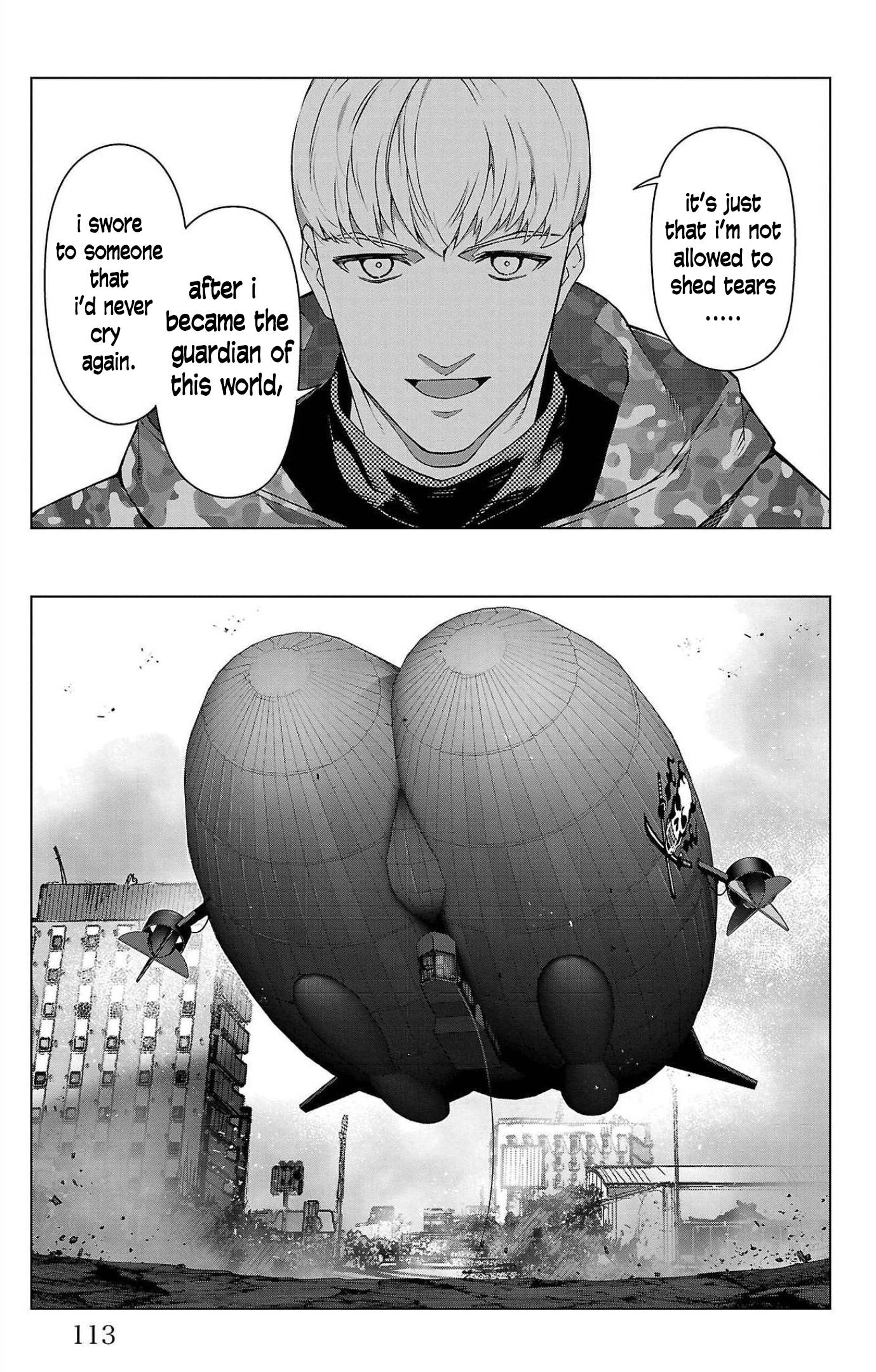 Page 20 of Chapter 103