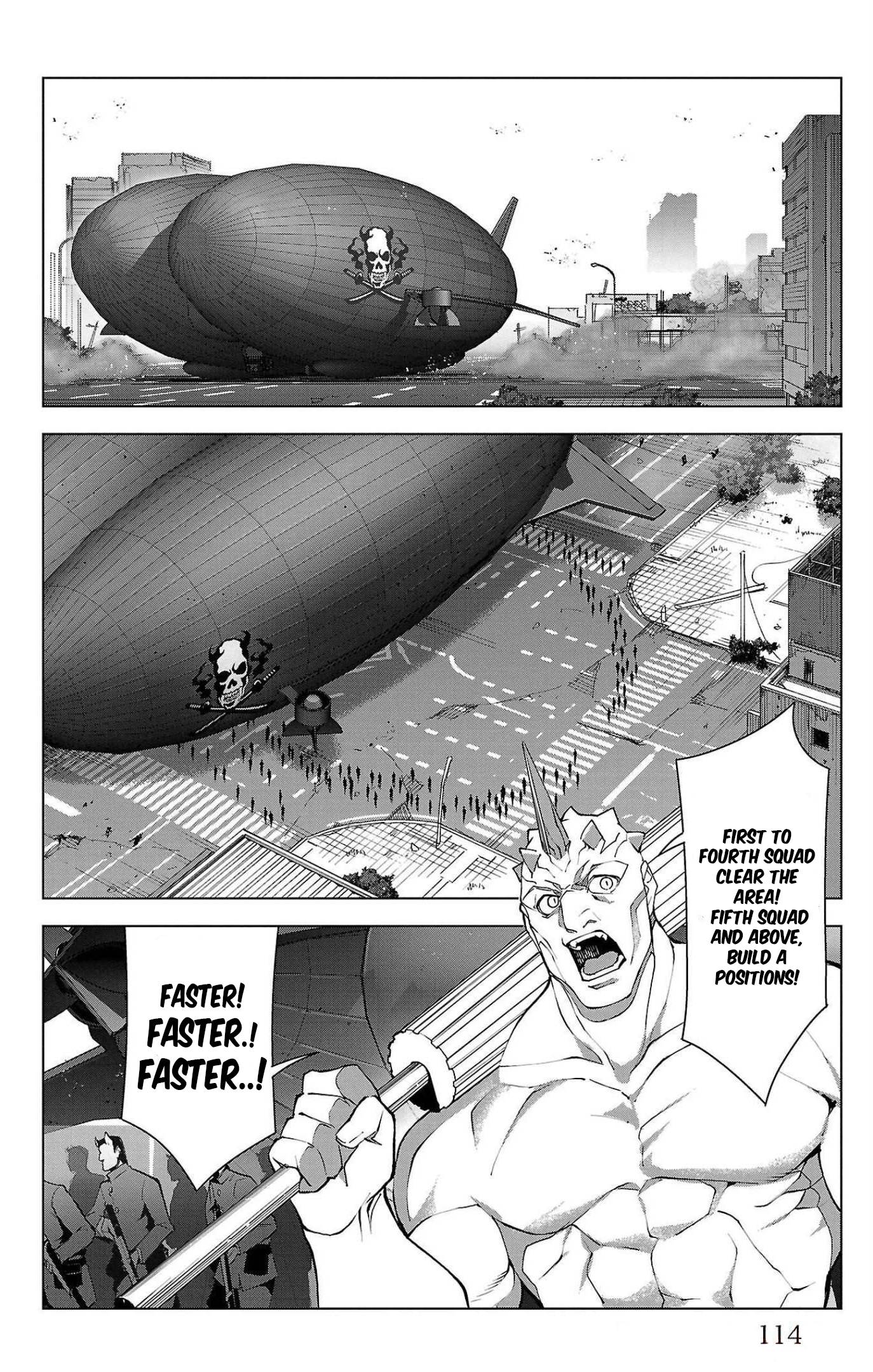 Page 21 of Chapter 103