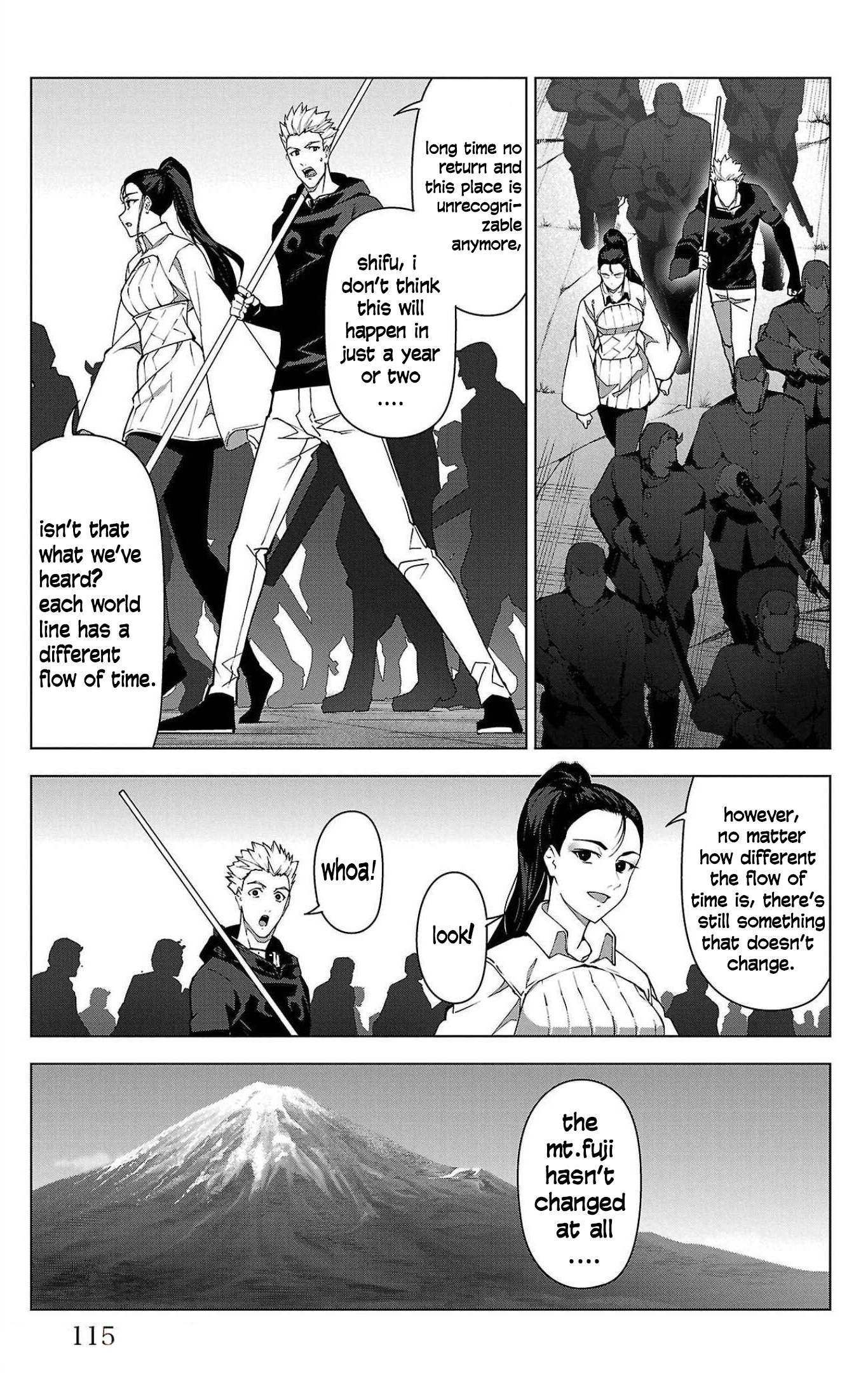 Page 22 of Chapter 103