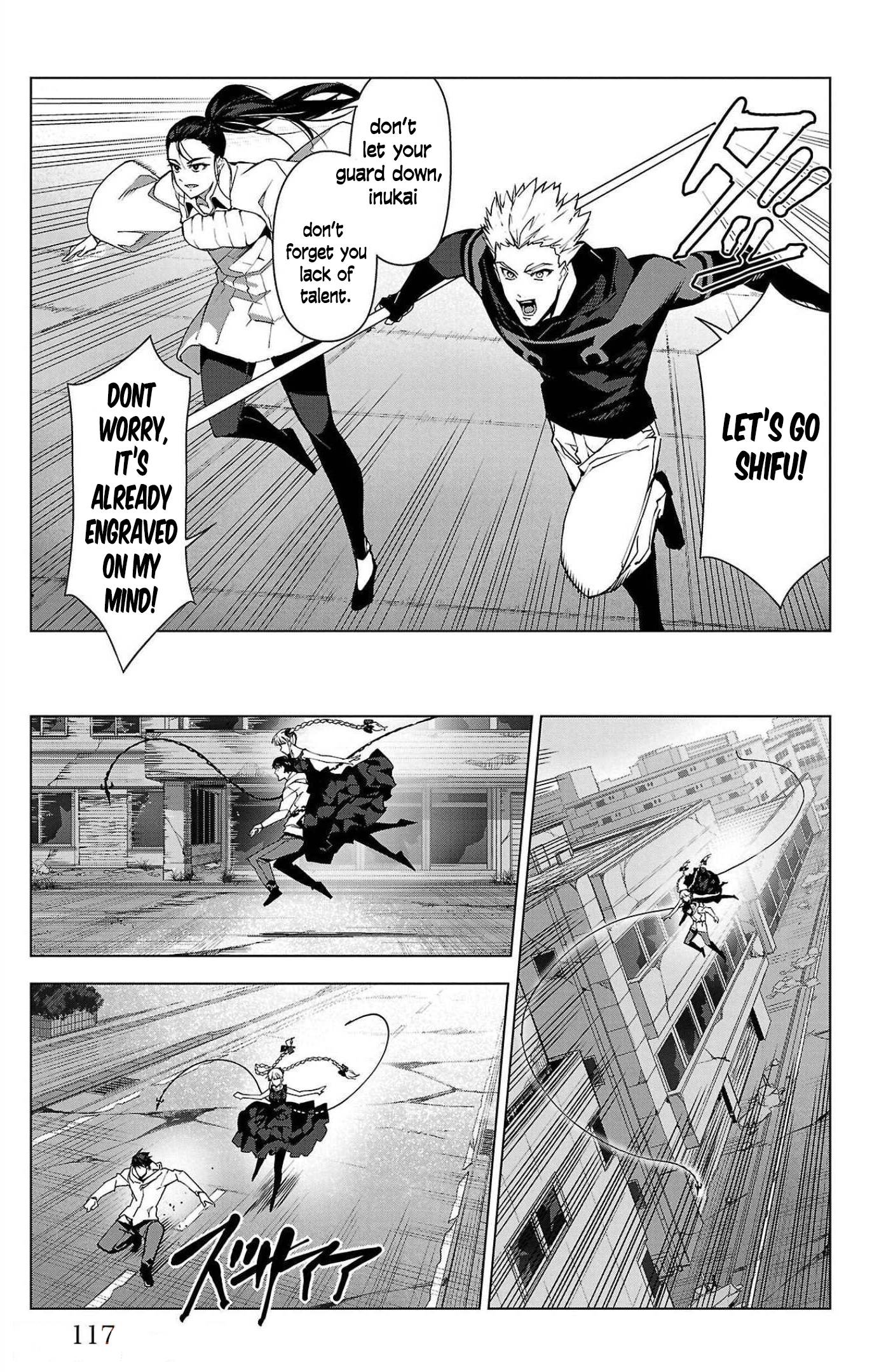 Page 24 of Chapter 103