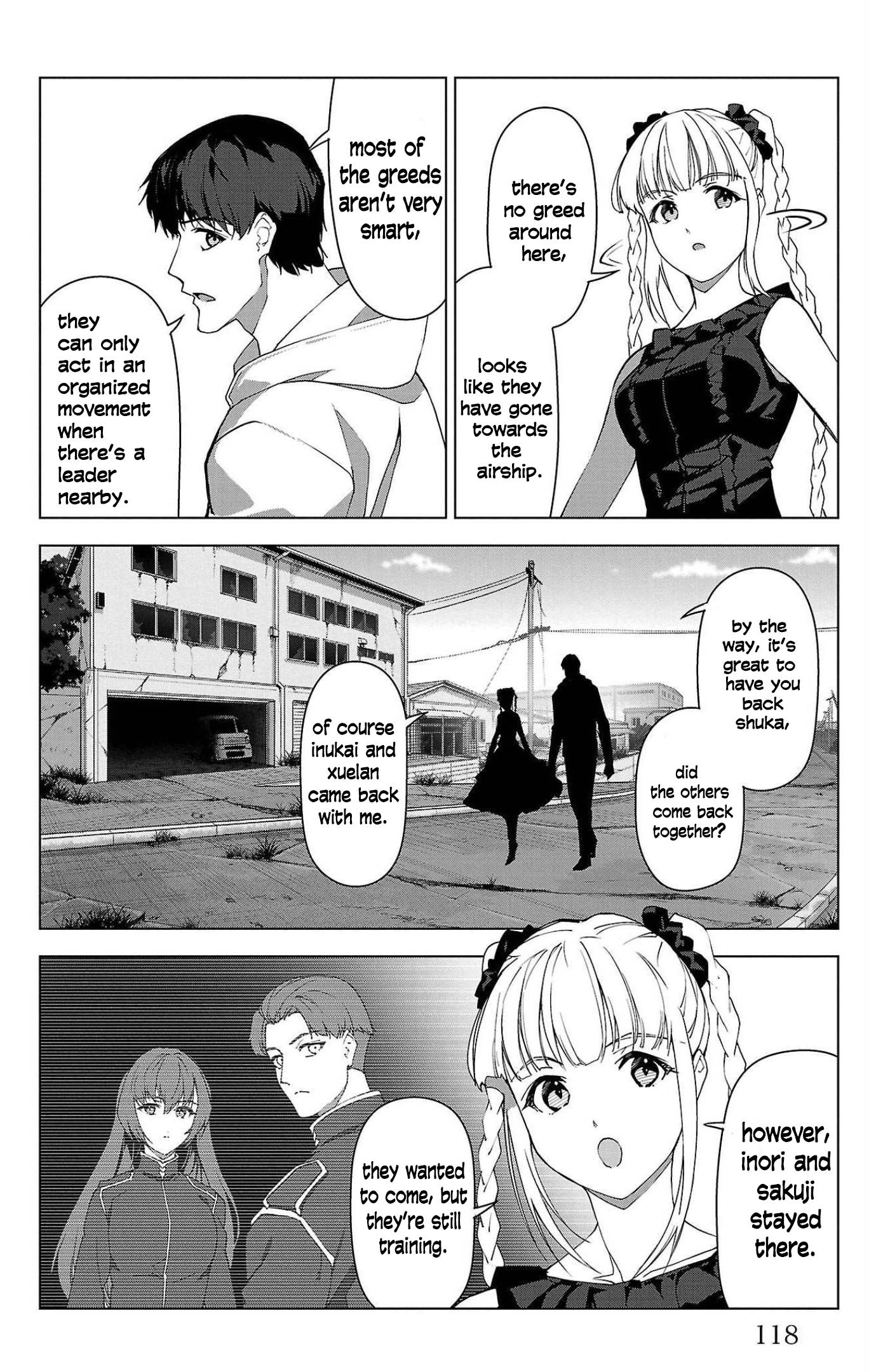 Page 25 of Chapter 103