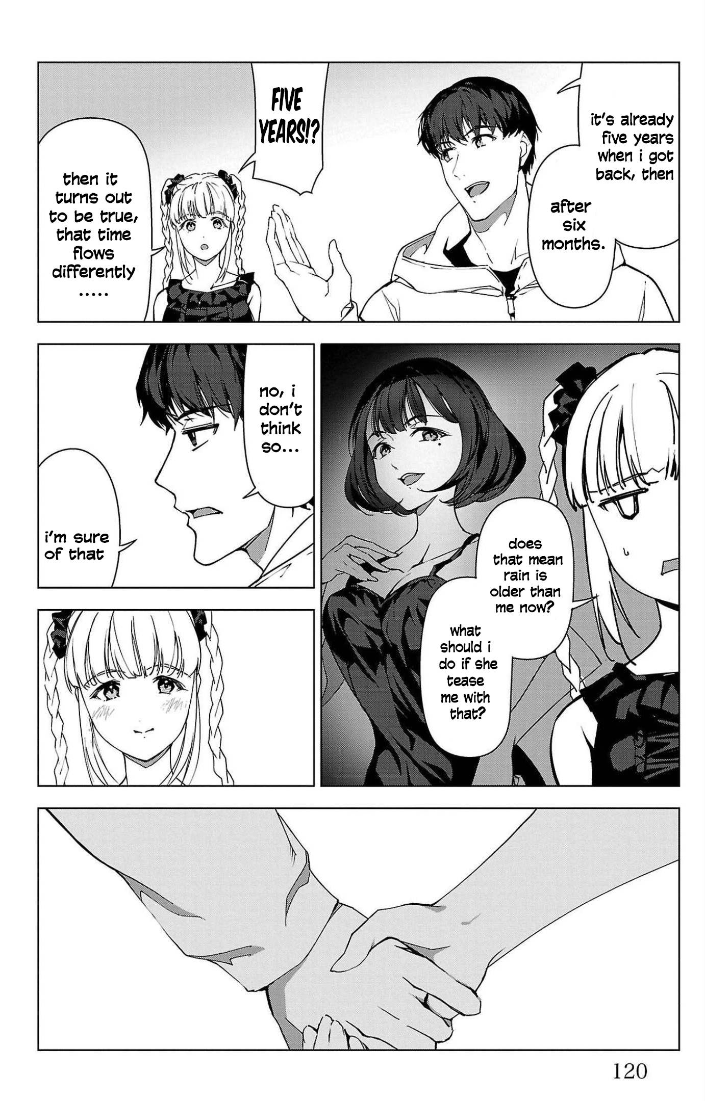 Page 27 of Chapter 103