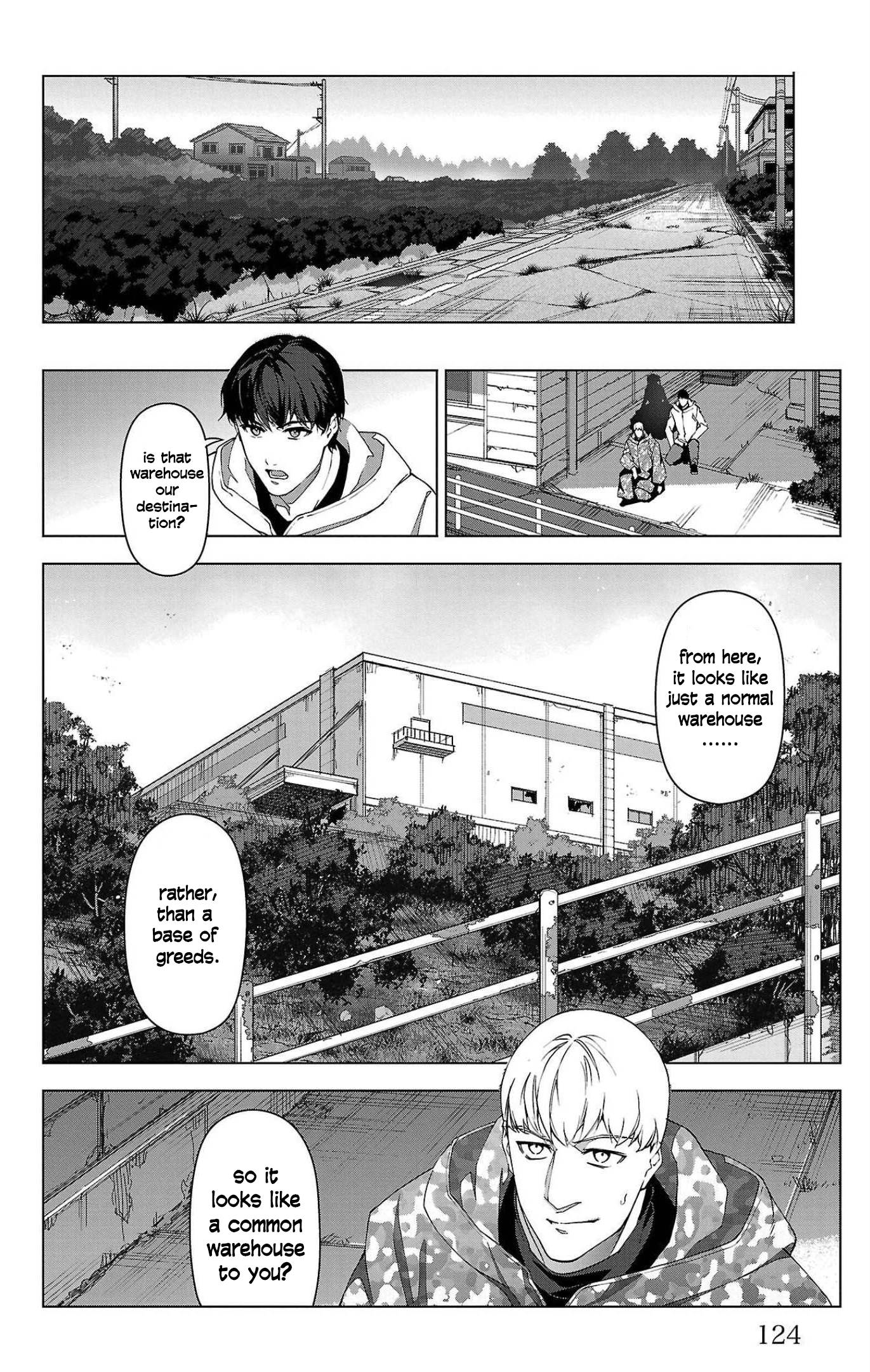 Page 31 of Chapter 103