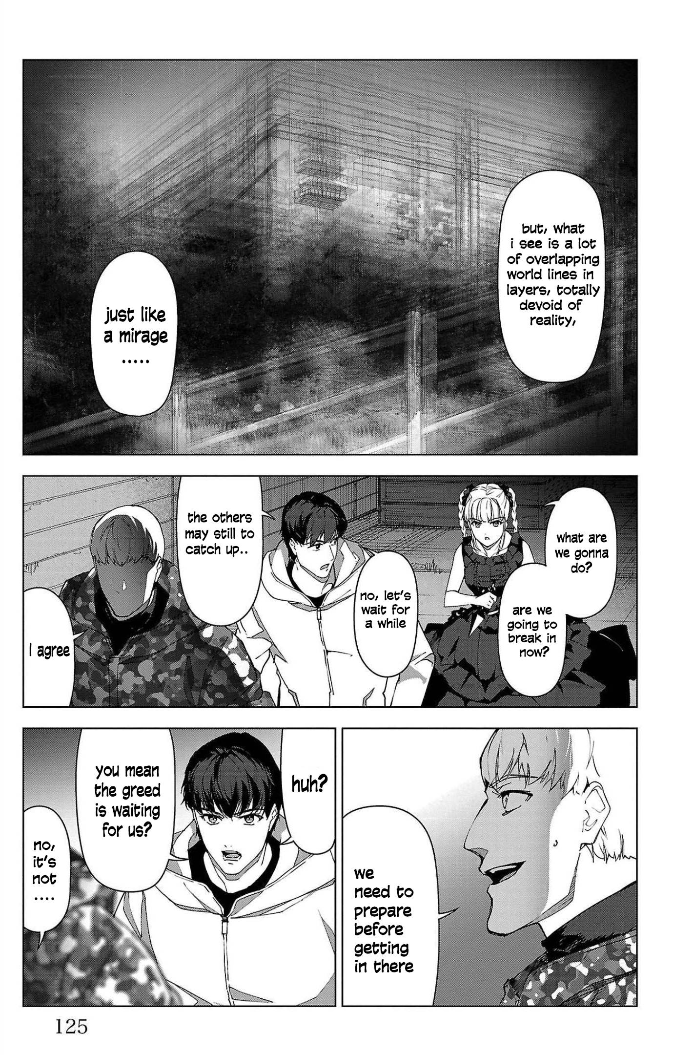 Page 32 of Chapter 103