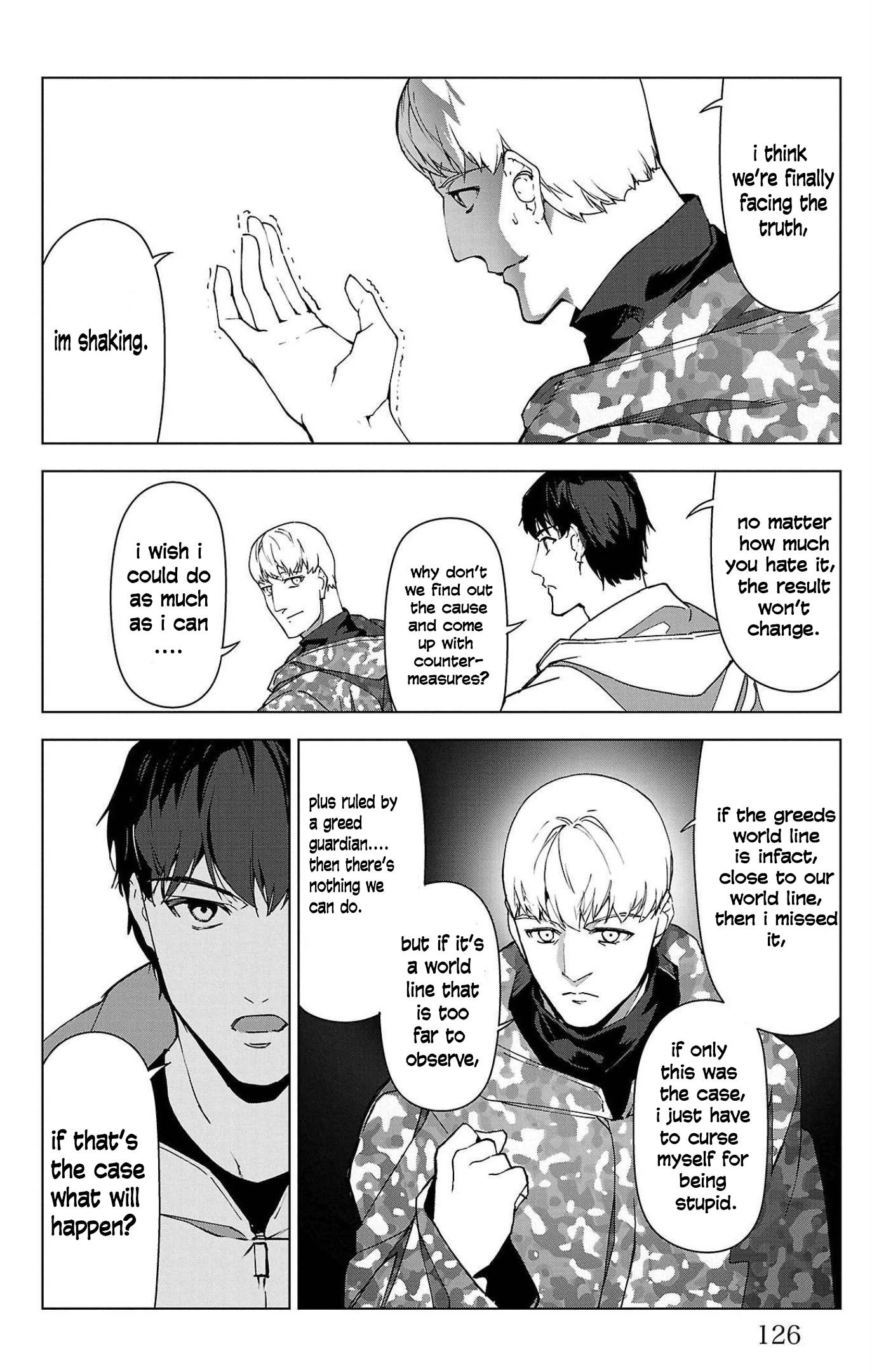 Page 33 of Chapter 103