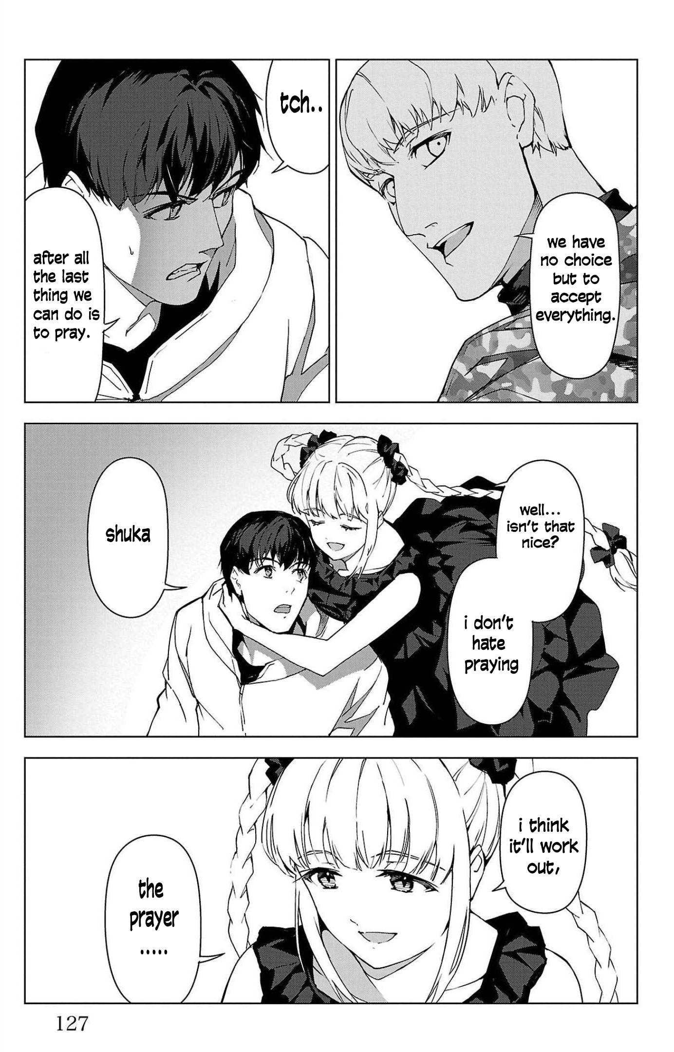 Page 34 of Chapter 103