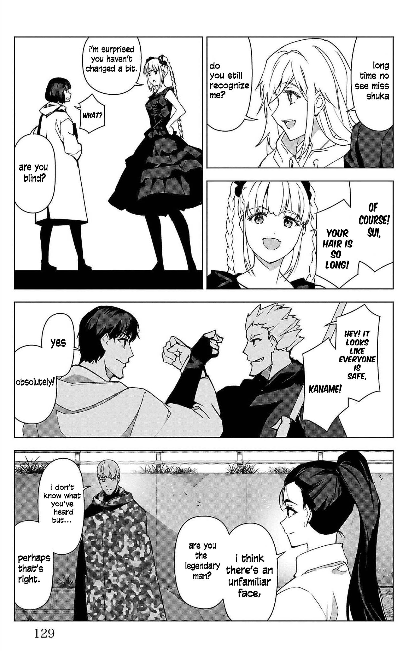 Page 36 of Chapter 103