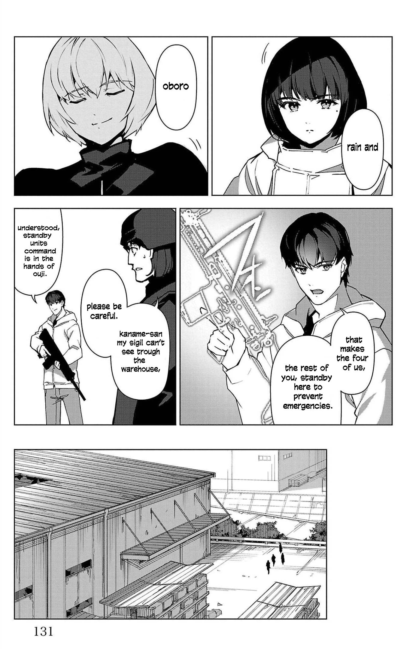 Page 38 of Chapter 103