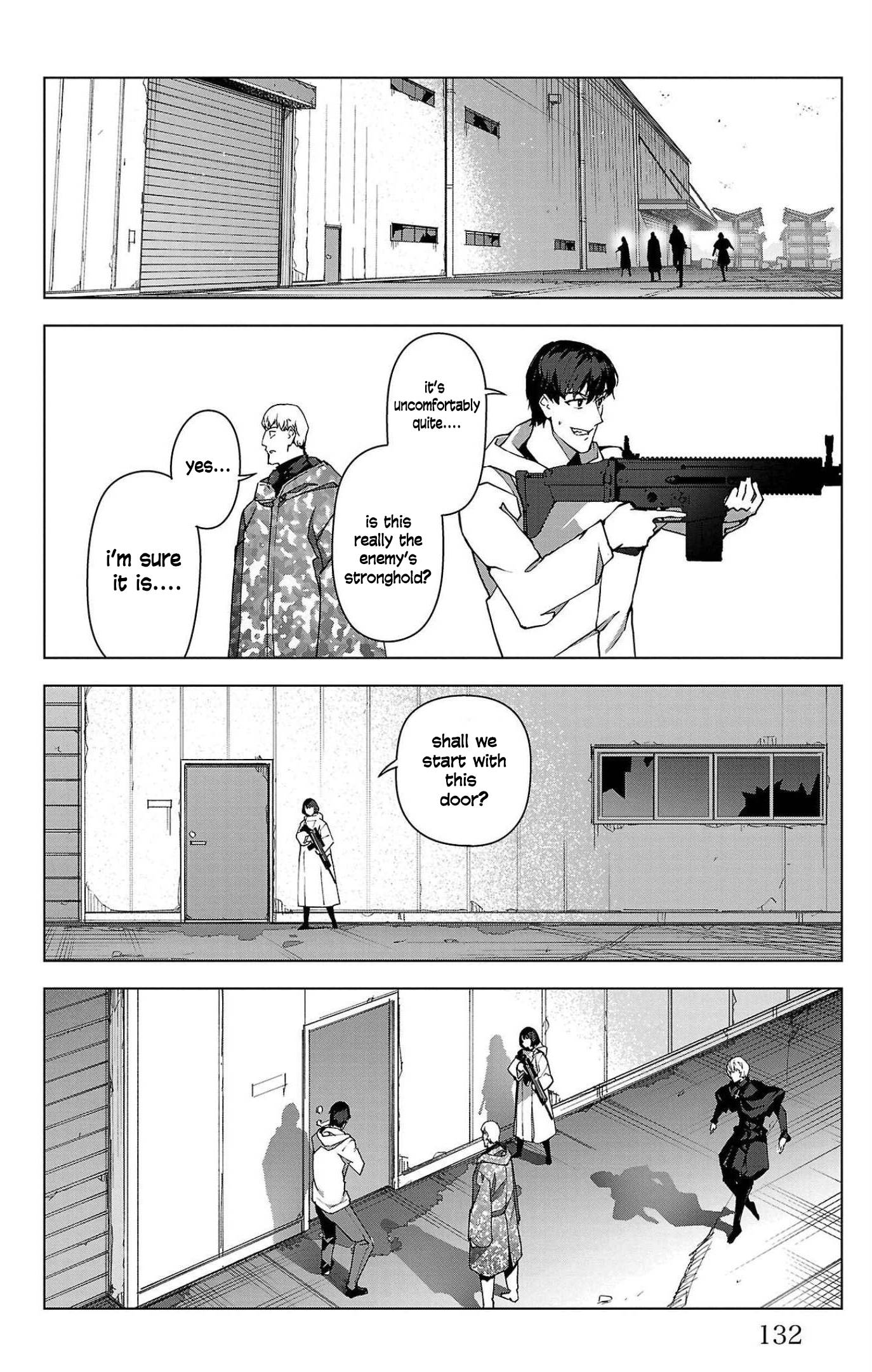Page 39 of Chapter 103