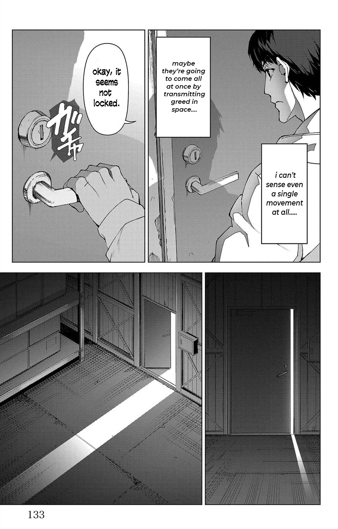 Page 40 of Chapter 103