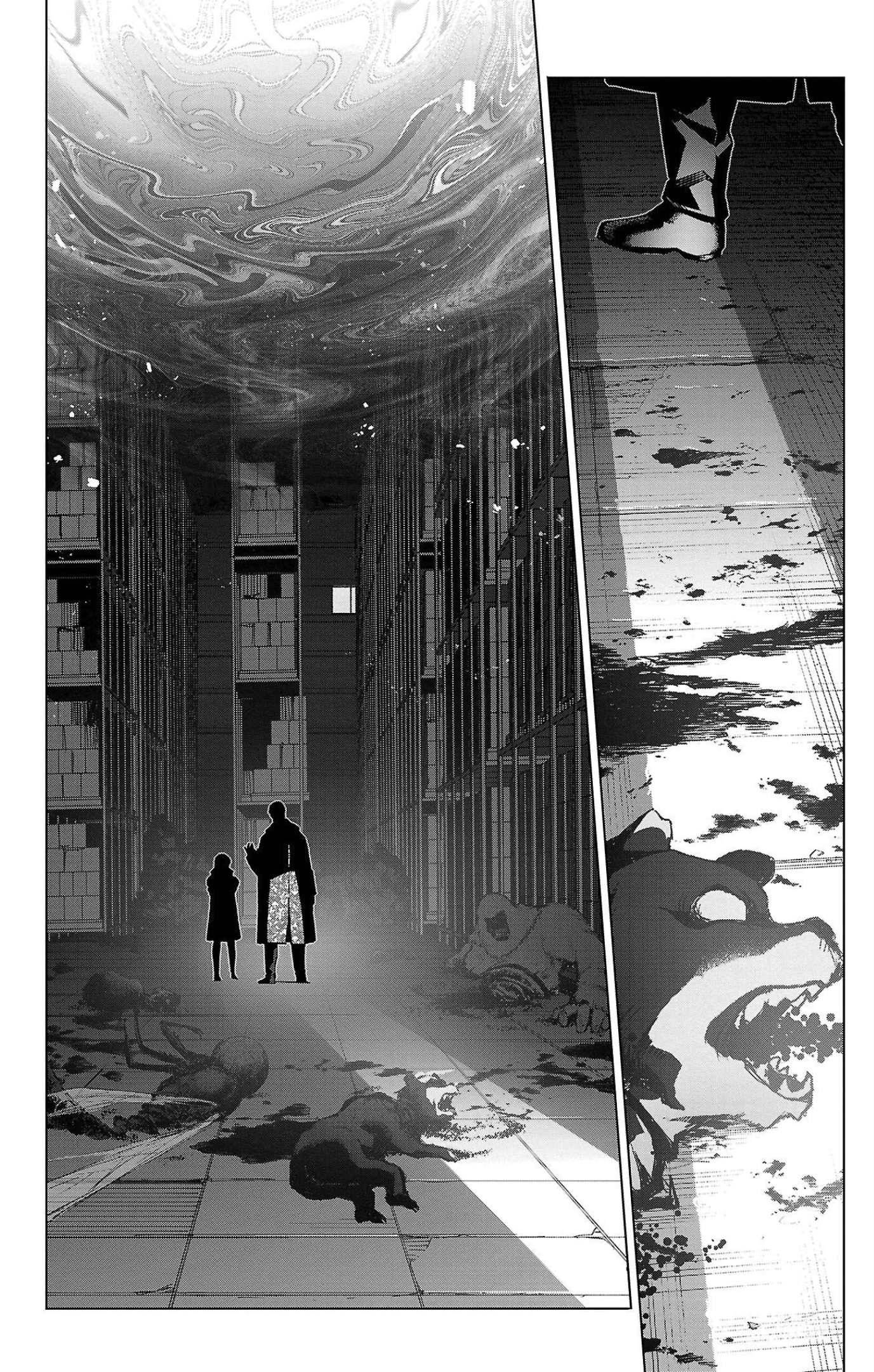 Page 41 of Chapter 103