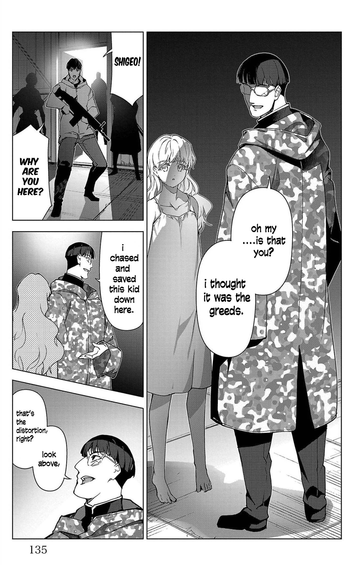 Page 42 of Chapter 103