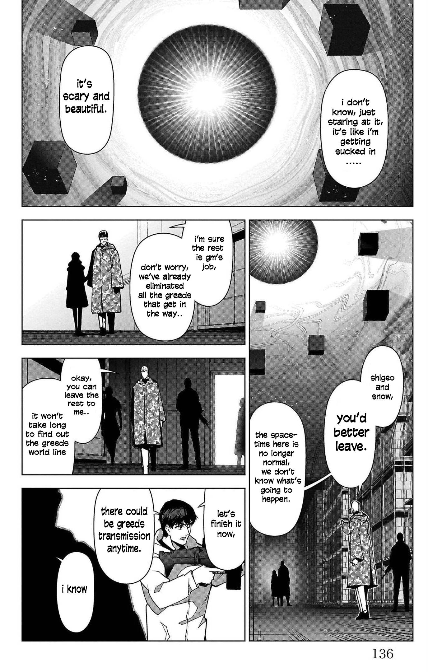 Page 43 of Chapter 103