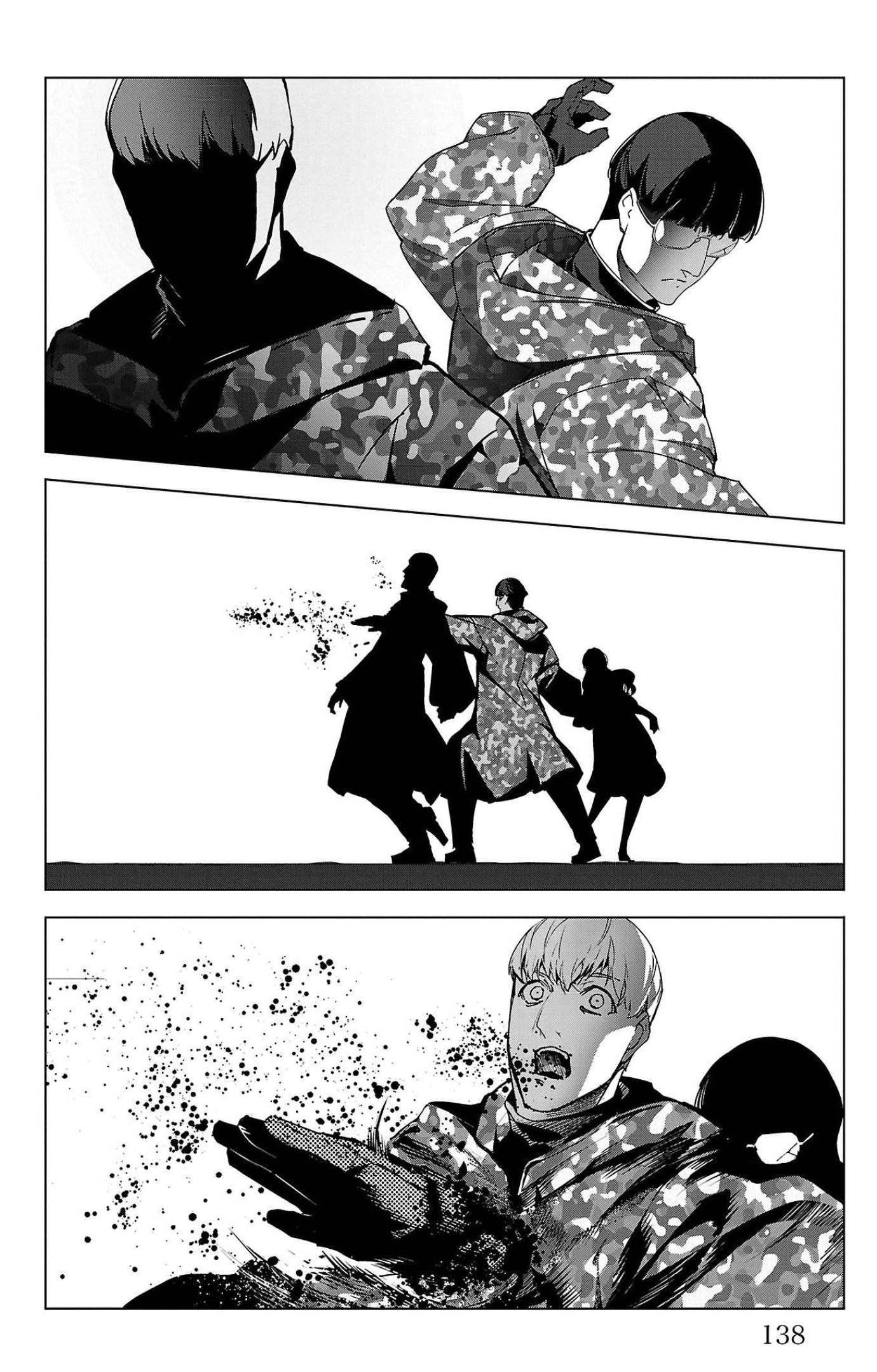 Page 45 of Chapter 103