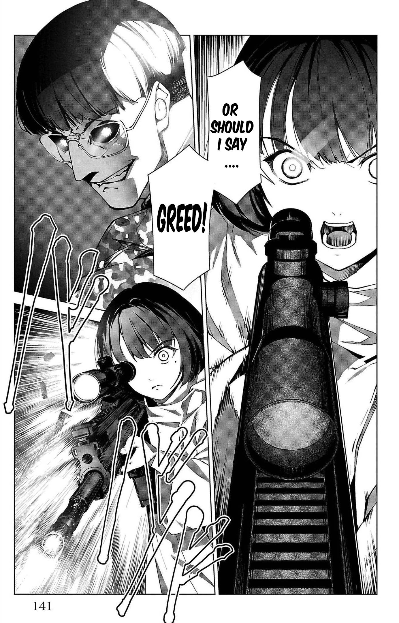 Page 48 of Chapter 103