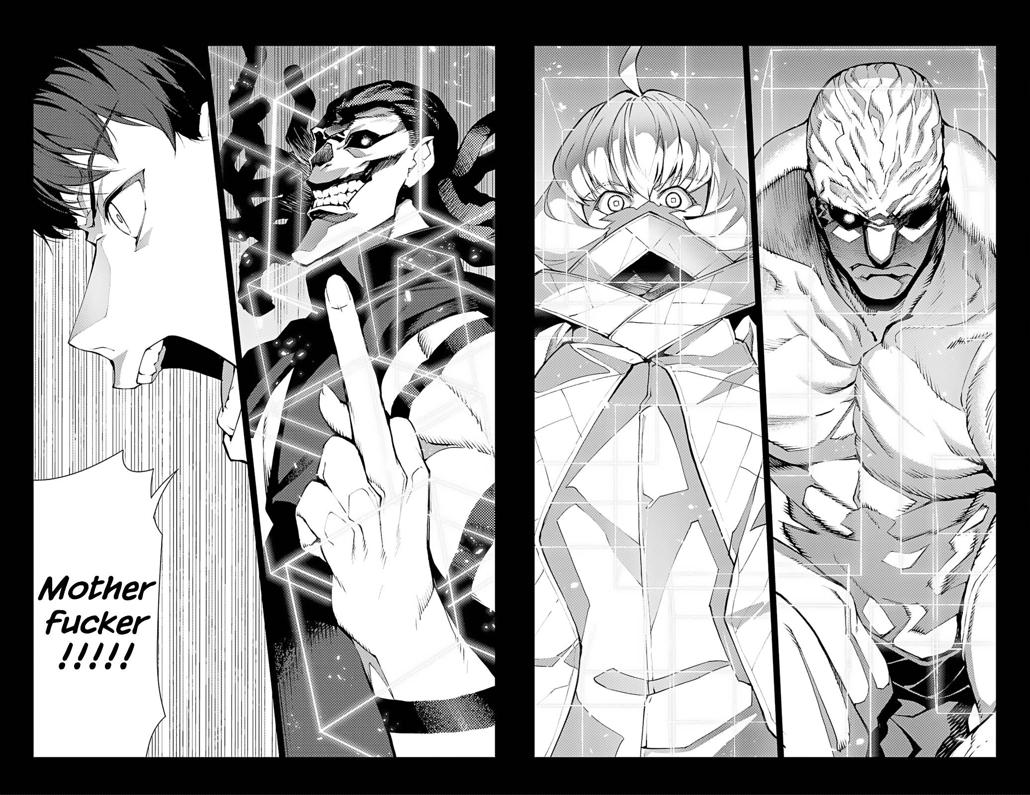 Page 11 of Chapter 104