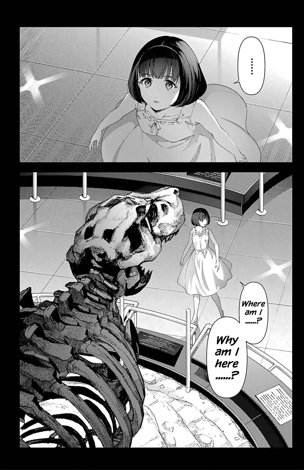Page 17 of Chapter 104