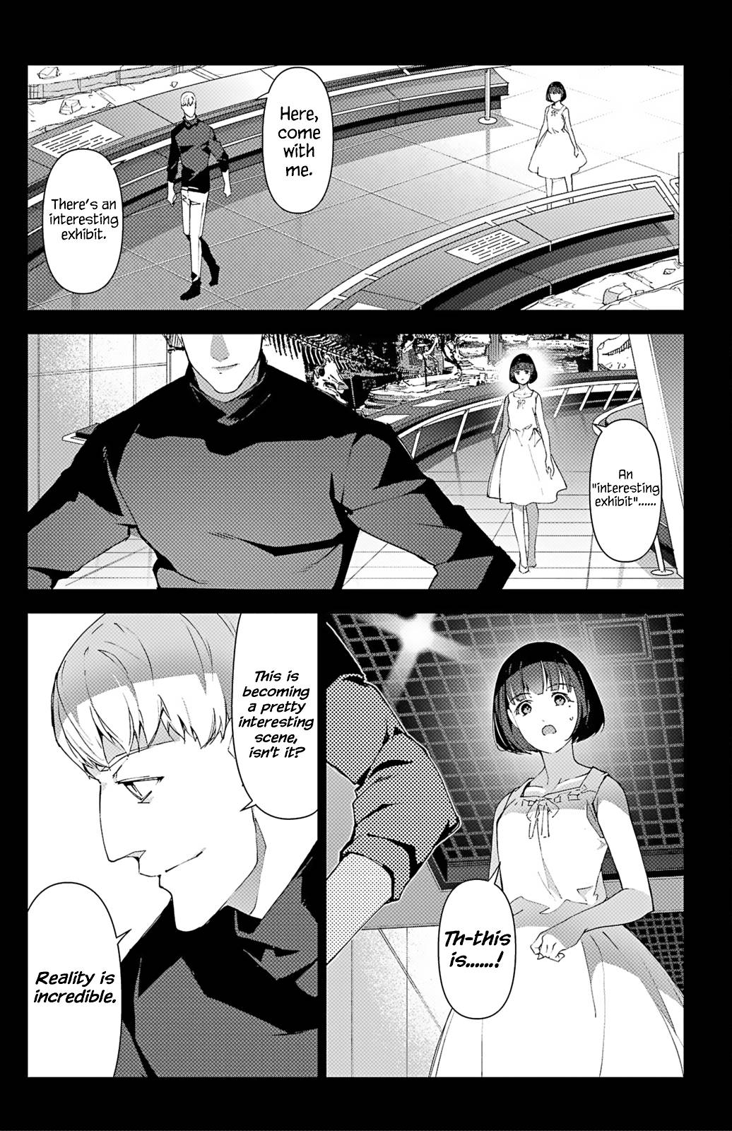 Page 20 of Chapter 104