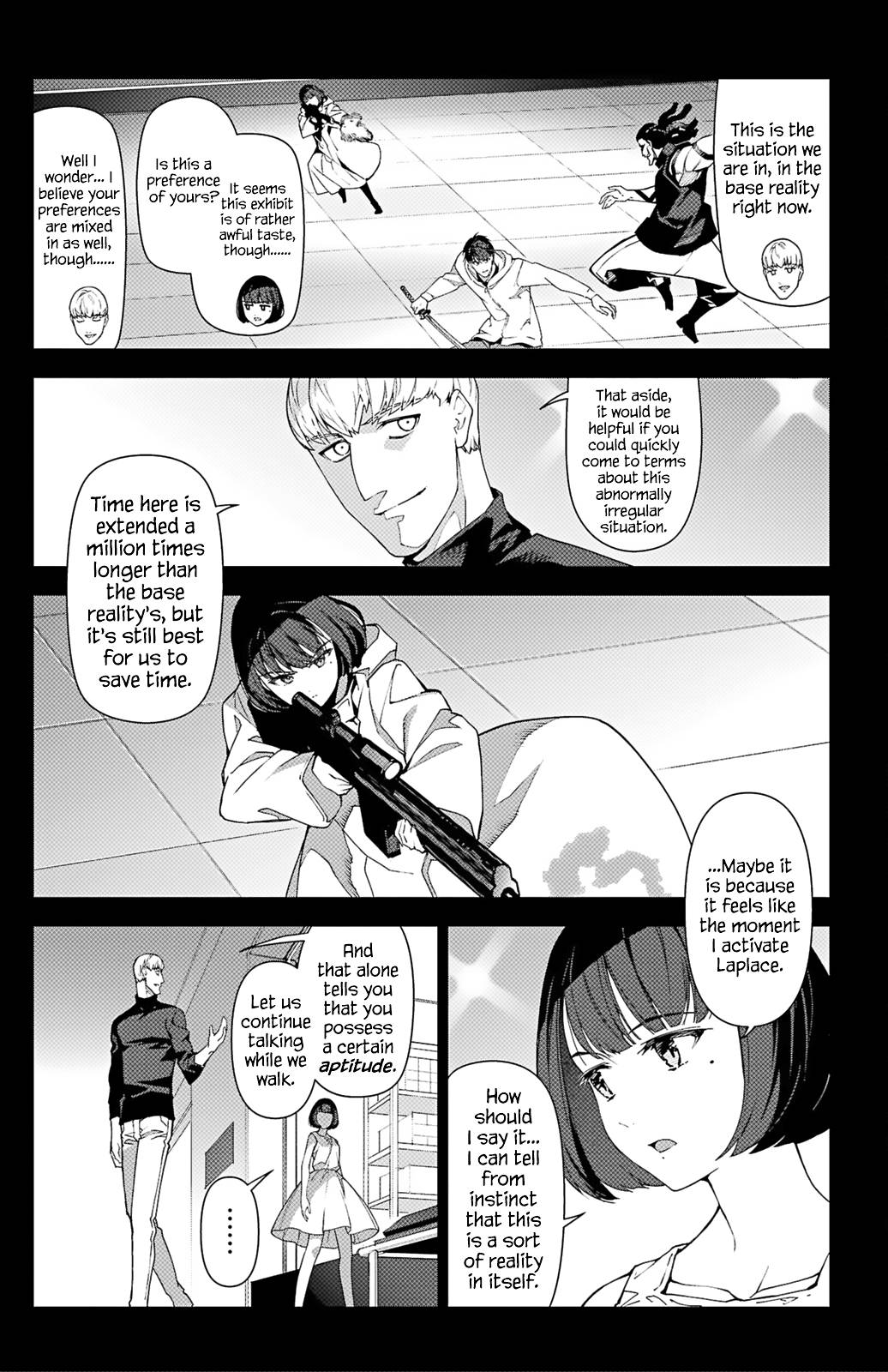 Page 22 of Chapter 104