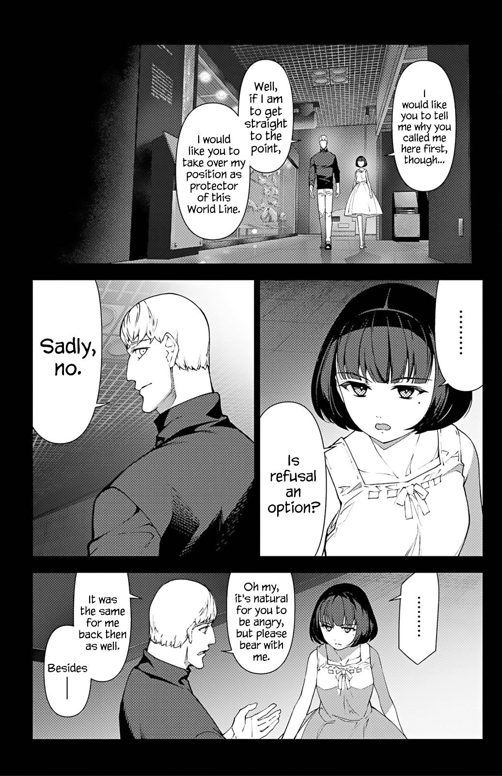 Page 23 of Chapter 104