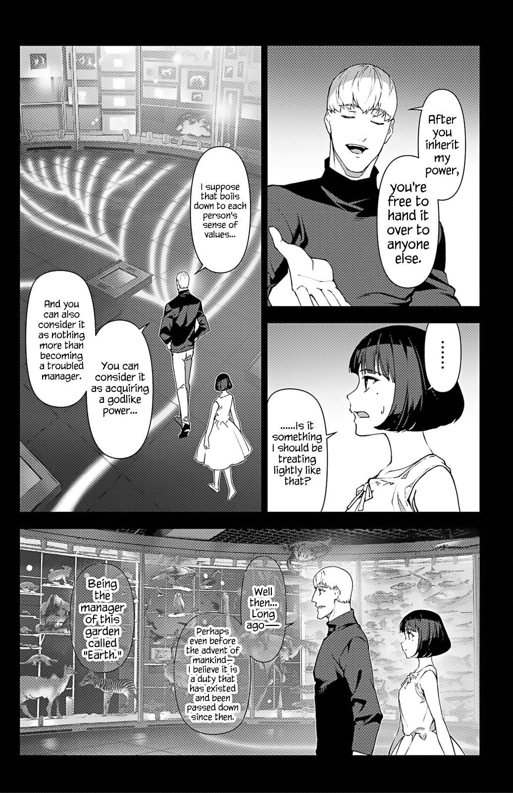 Page 24 of Chapter 104