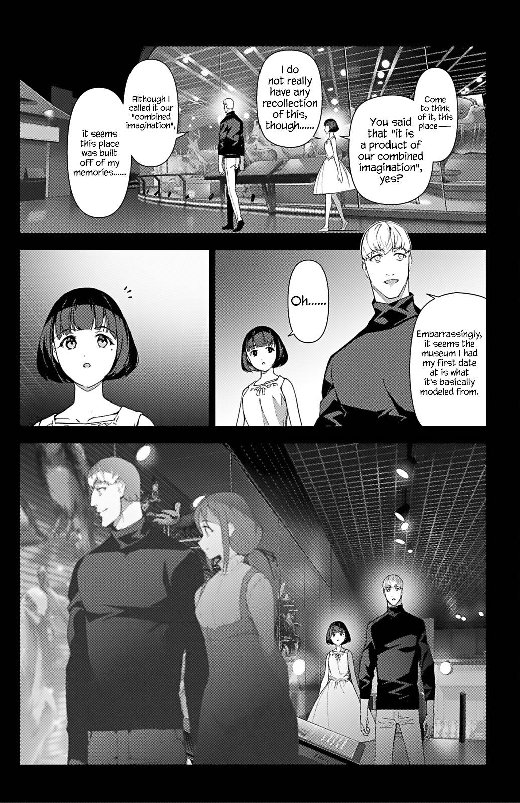 Page 26 of Chapter 104