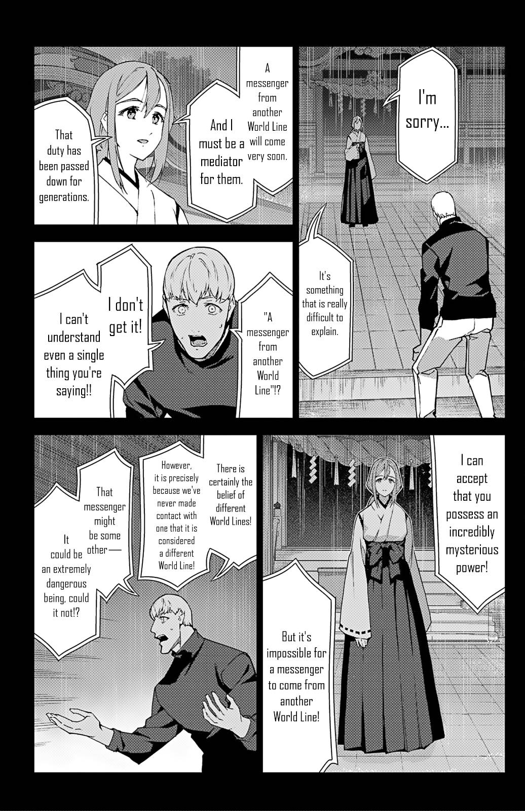 Page 31 of Chapter 104
