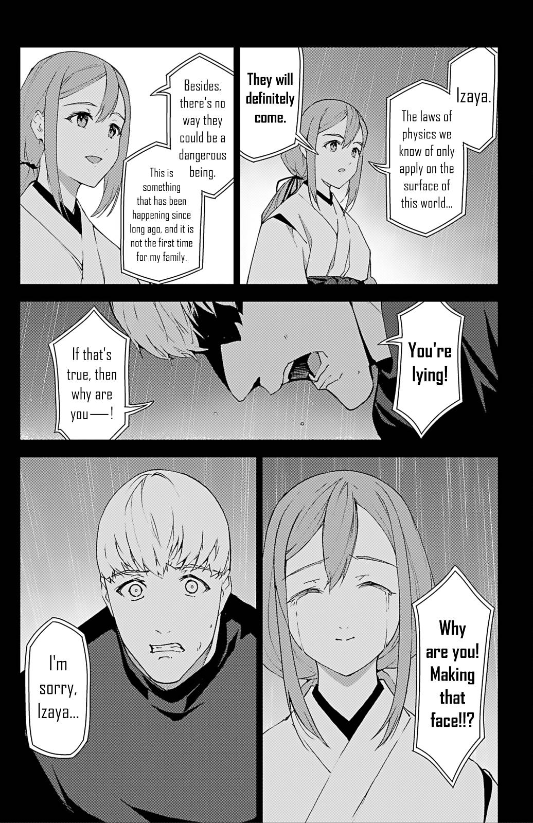 Page 32 of Chapter 104