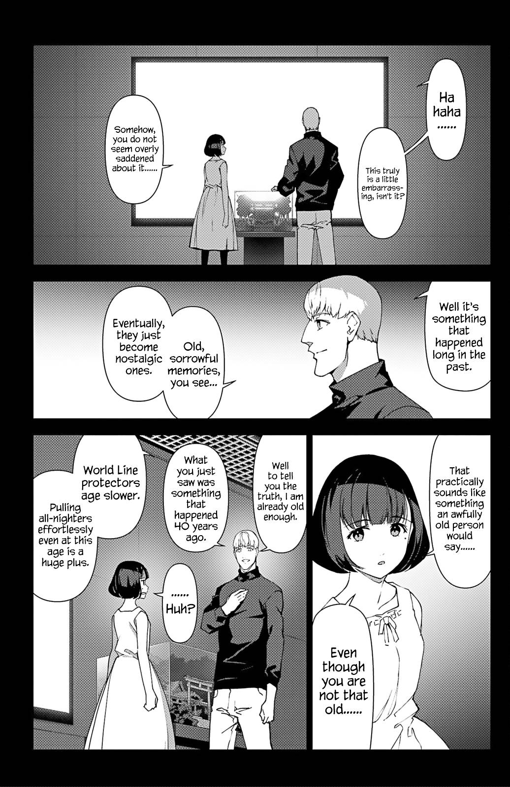 Page 33 of Chapter 104